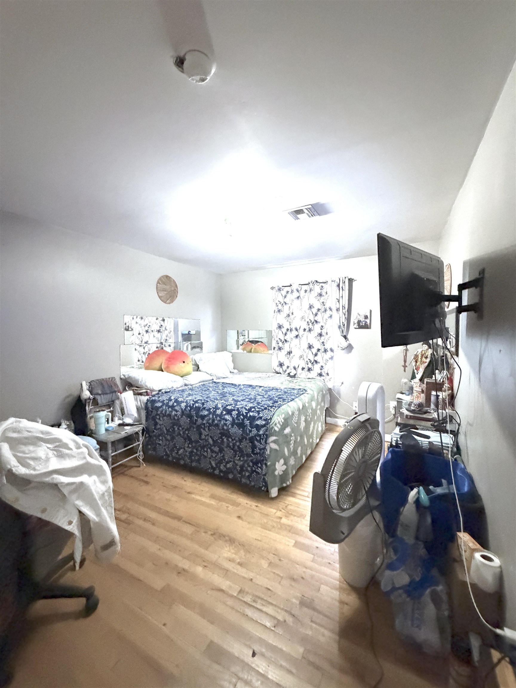795 Secaucus Road Jersey City, NJ 07307 - Photo 15 of 30
