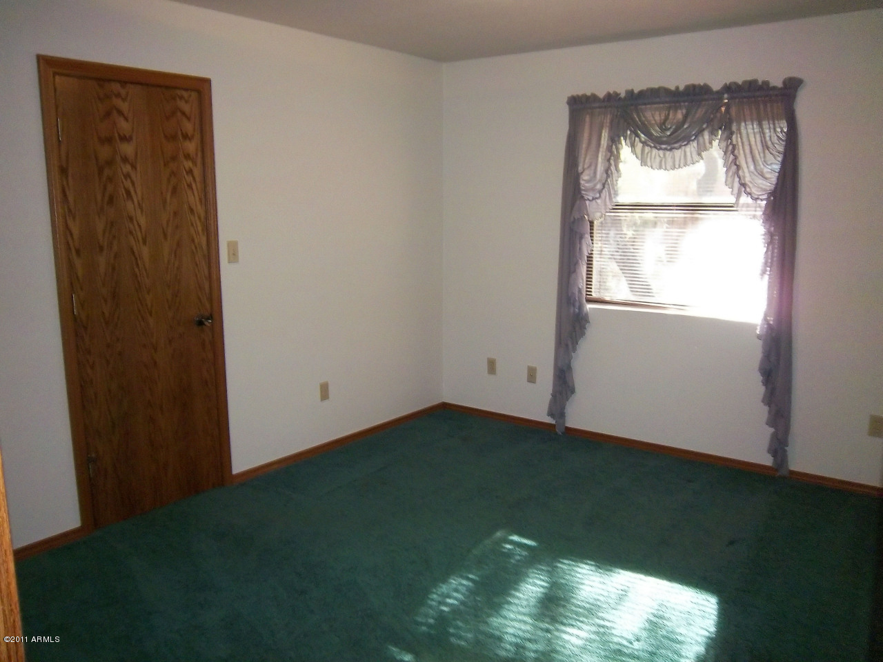 2008 North McLane Road Payson, AZ 85541 - Photo 7 of 13 Bedroom 3