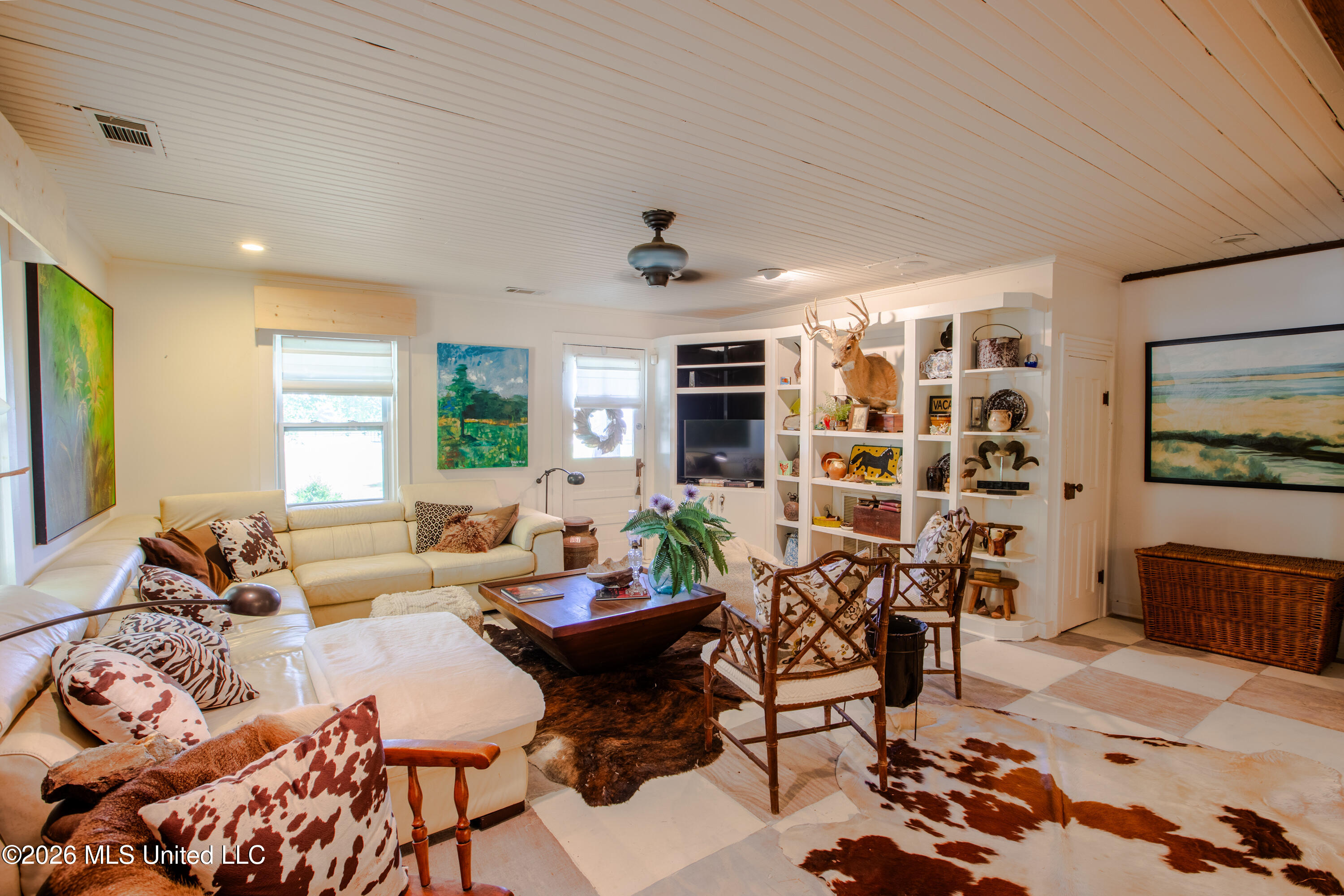 828 Little Egypt Road Ashland, MS 38603 - Photo 35 of 101 0H1A2868-HDR