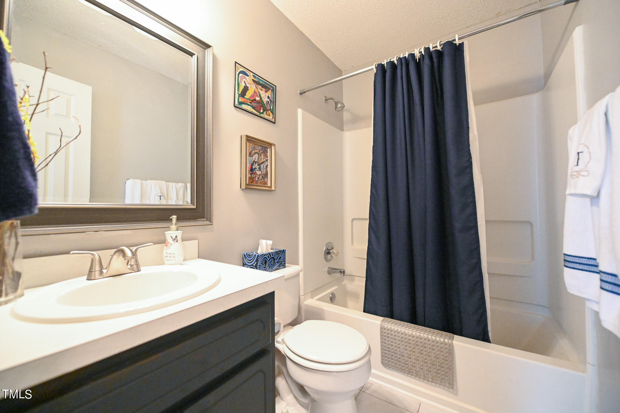 207 Beaver Ridge Way Benson, NC 27504 - Photo 27 of 37 027