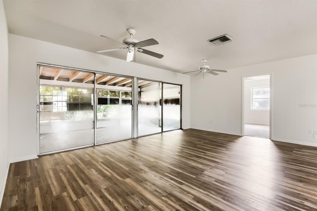 1252 Garret Avenue Spring Hill, FL 34606 - Photo 3 of 26