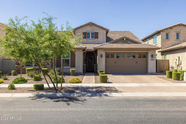 $799,000 | 10550 East Sheffield Drive, Mesa, AZ 85212