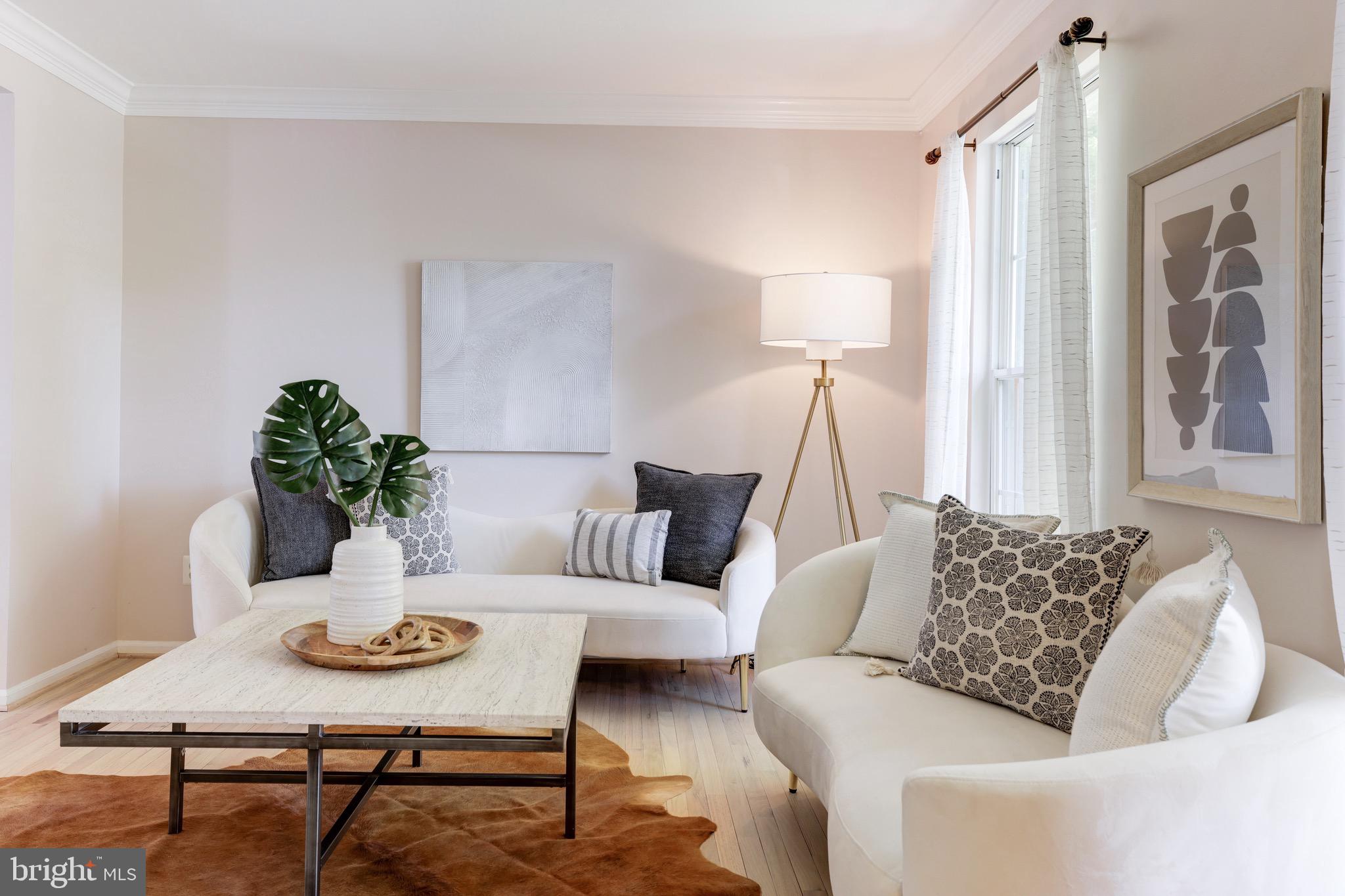 12710 Thunder Chase Drive Reston, VA 20191 - Photo 11 of 55