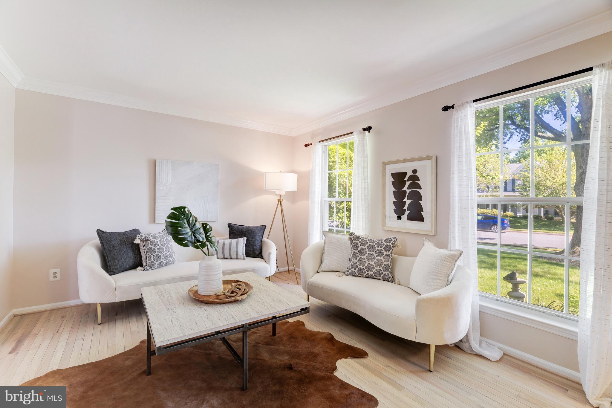 12710 Thunder Chase Drive Reston, VA 20191 - Photo 12 of 55