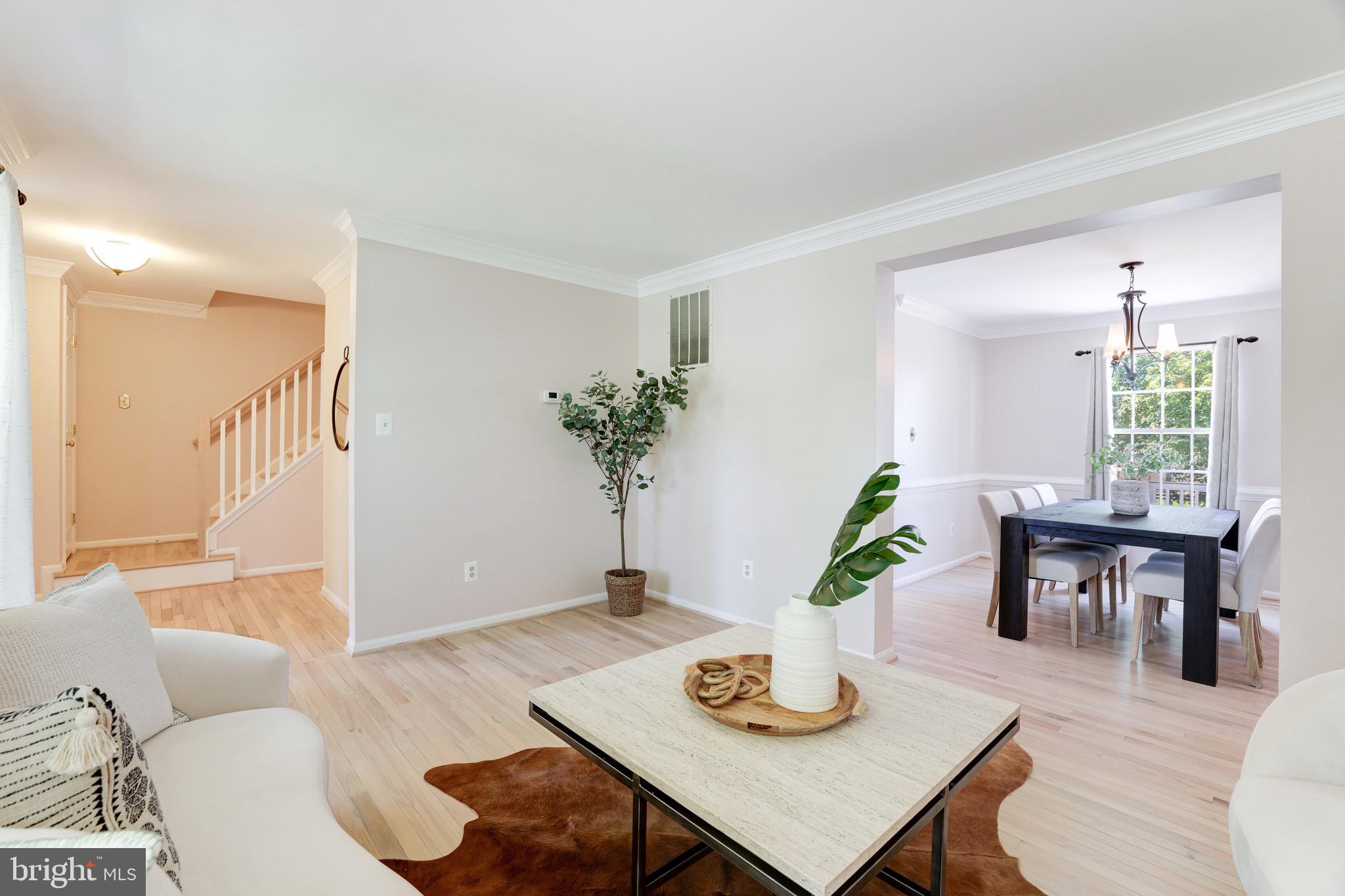 12710 Thunder Chase Drive Reston, VA 20191 - Photo 14 of 55