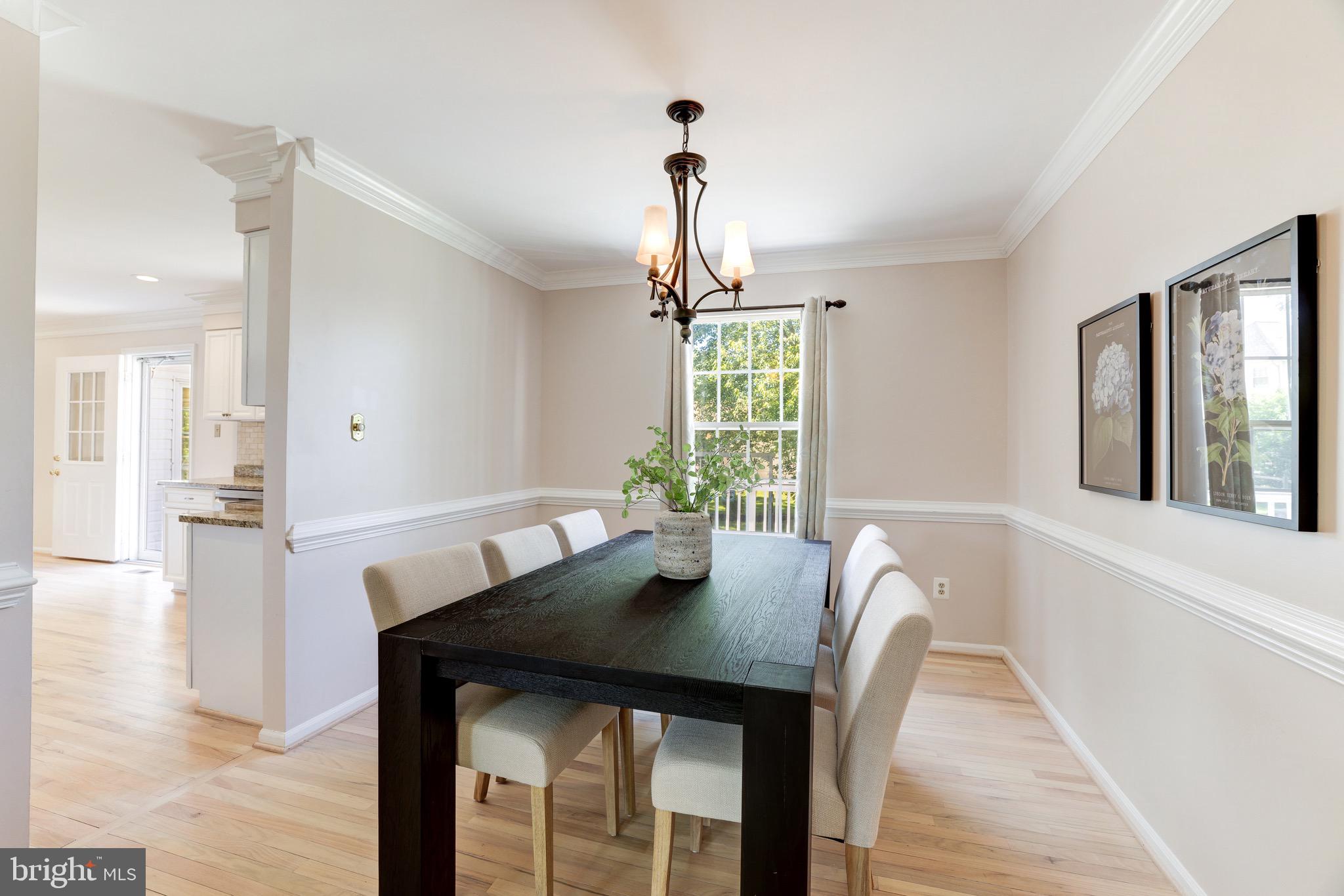 12710 Thunder Chase Drive Reston, VA 20191 - Photo 15 of 55