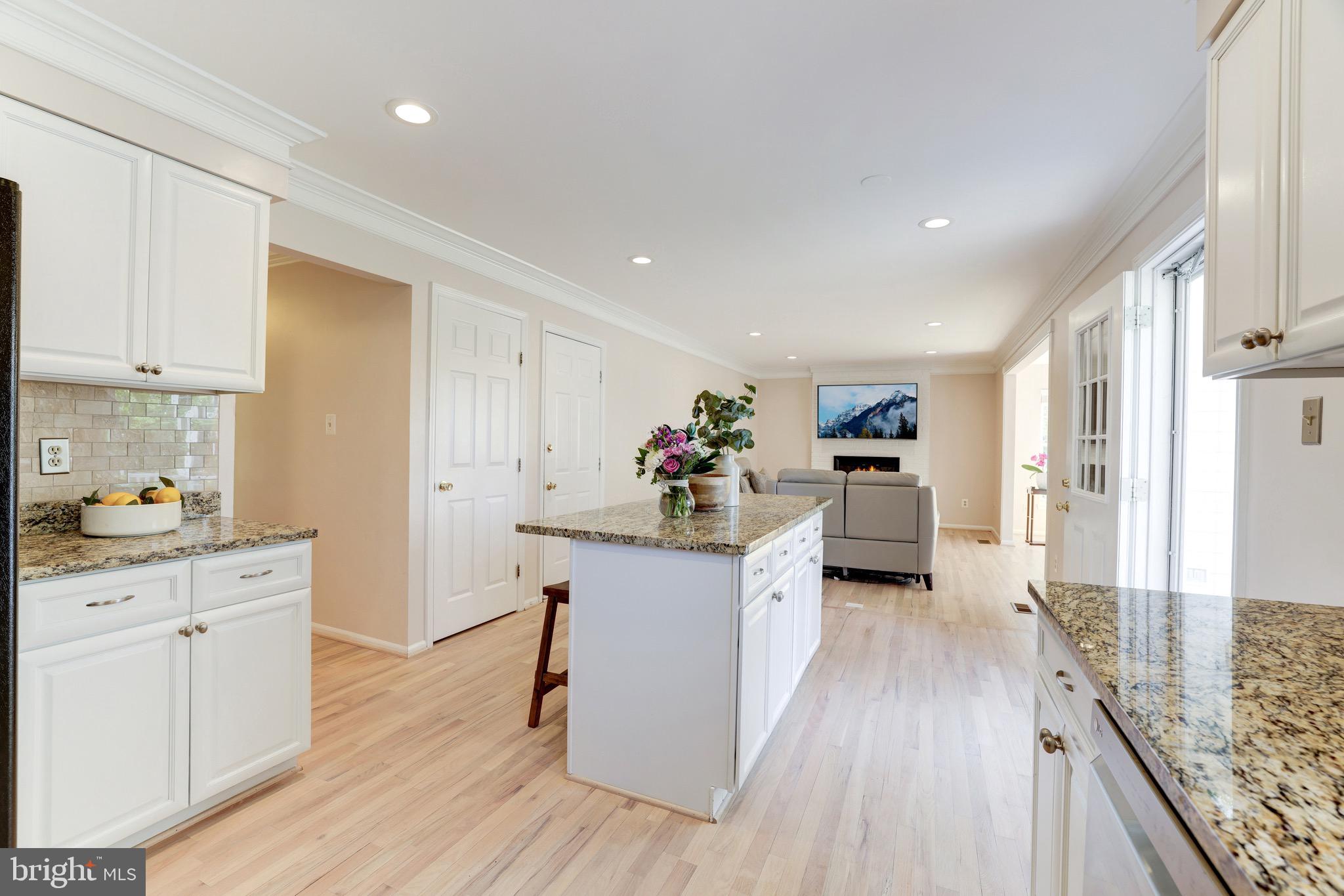 12710 Thunder Chase Drive Reston, VA 20191 - Photo 25 of 55