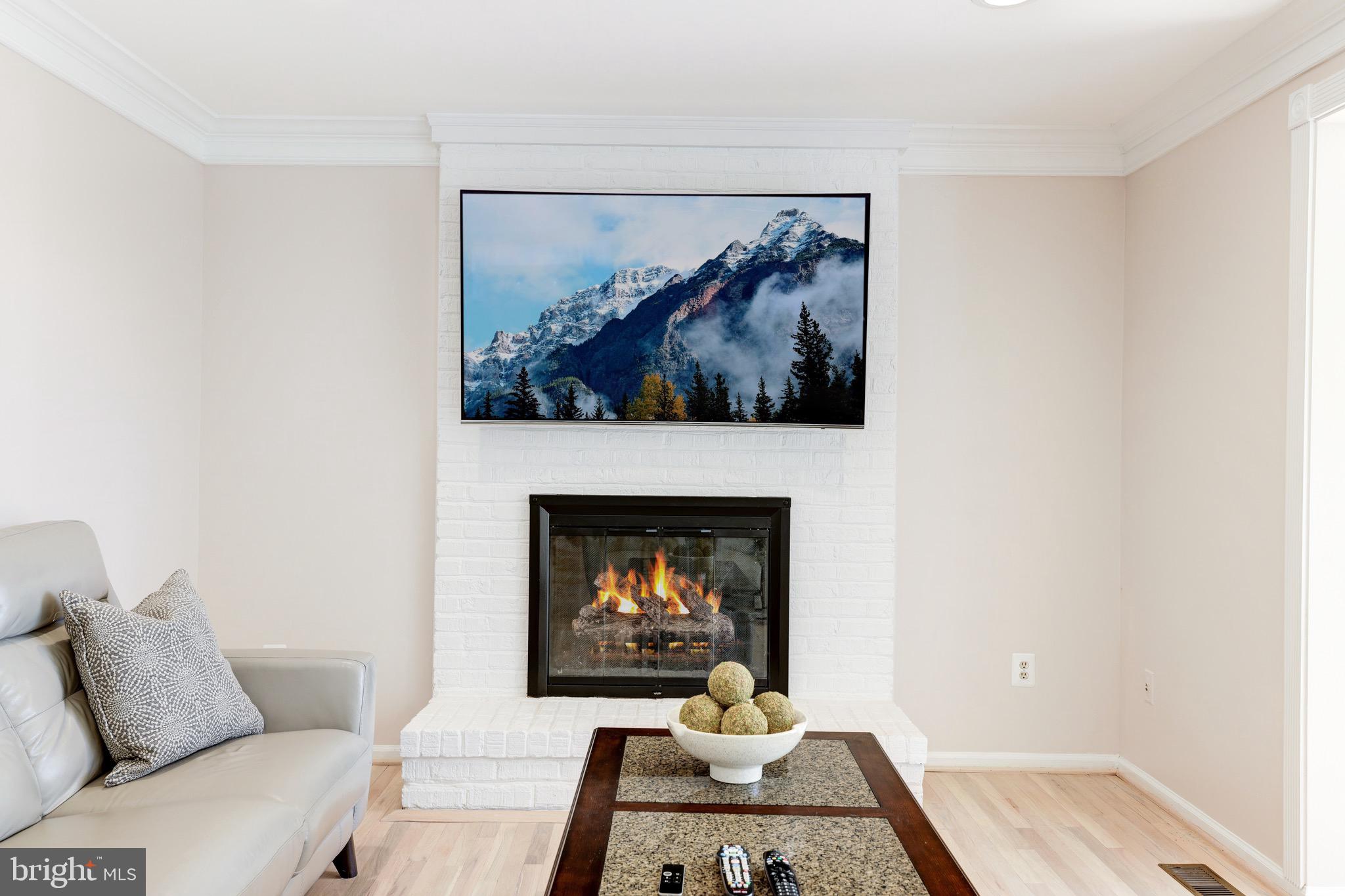 12710 Thunder Chase Drive Reston, VA 20191 - Photo 27 of 55