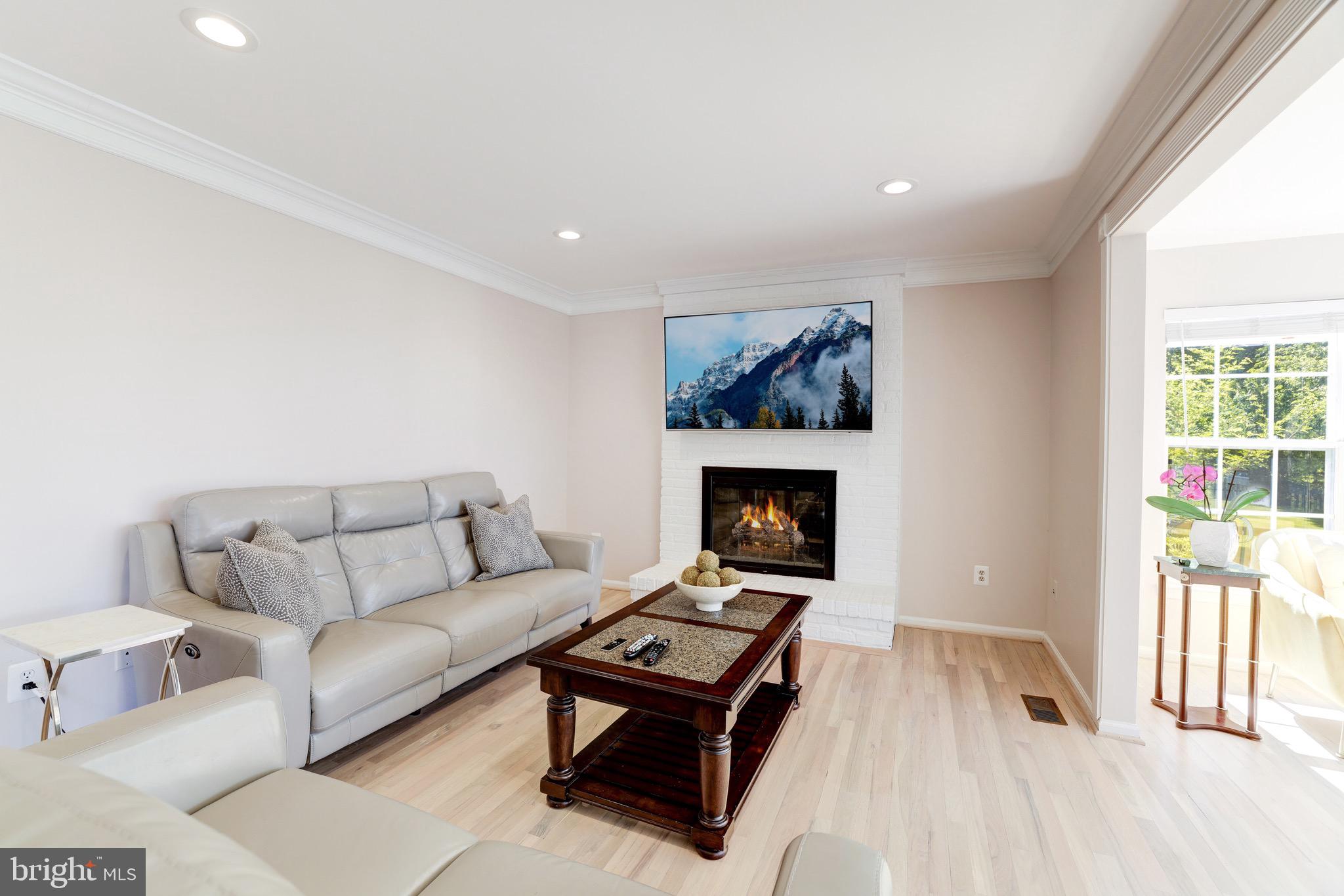 12710 Thunder Chase Drive Reston, VA 20191 - Photo 28 of 55