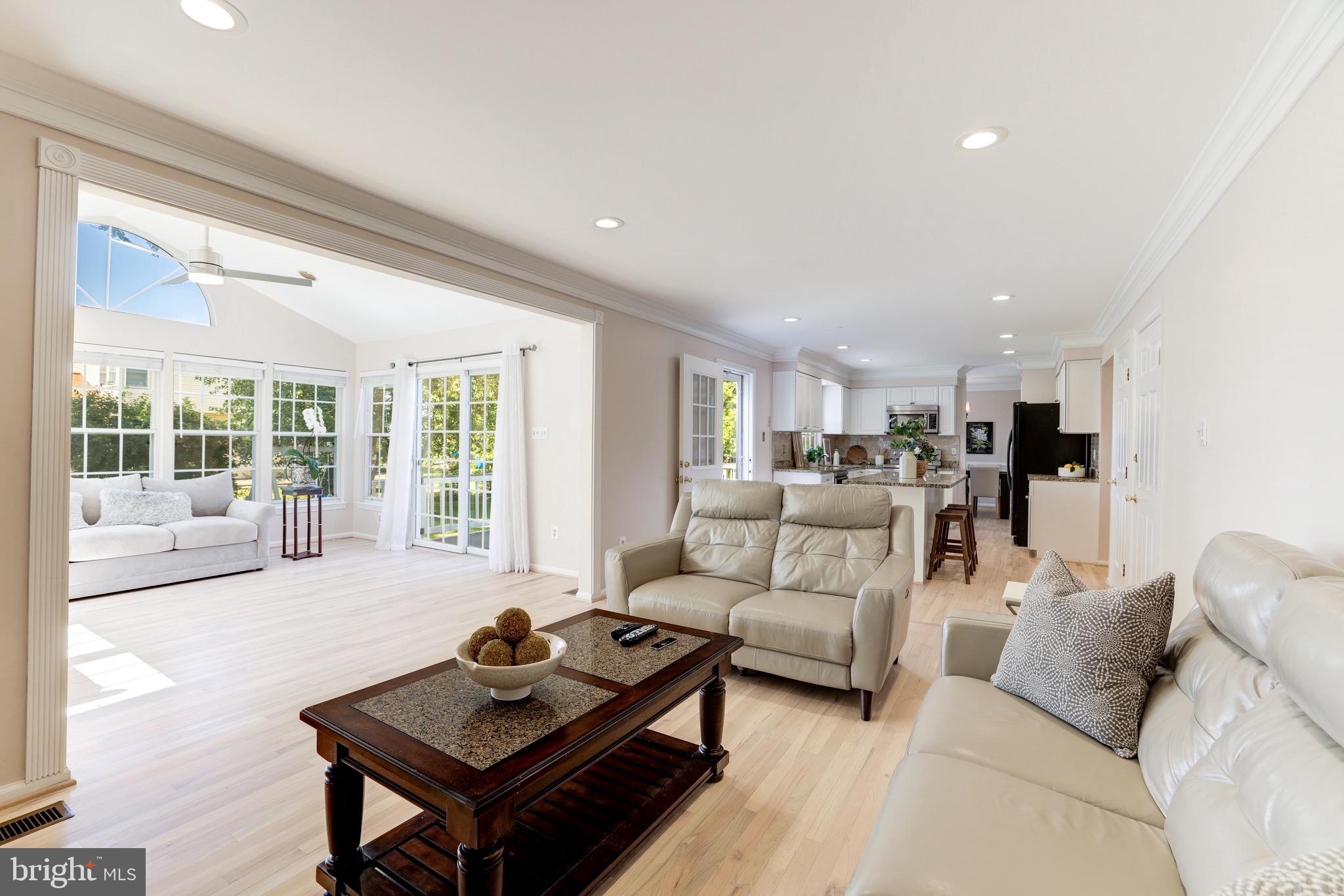 12710 Thunder Chase Drive Reston, VA 20191 - Photo 29 of 55