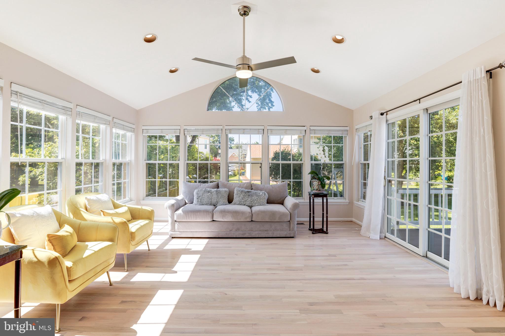 12710 Thunder Chase Drive Reston, VA 20191 - Photo 31 of 55