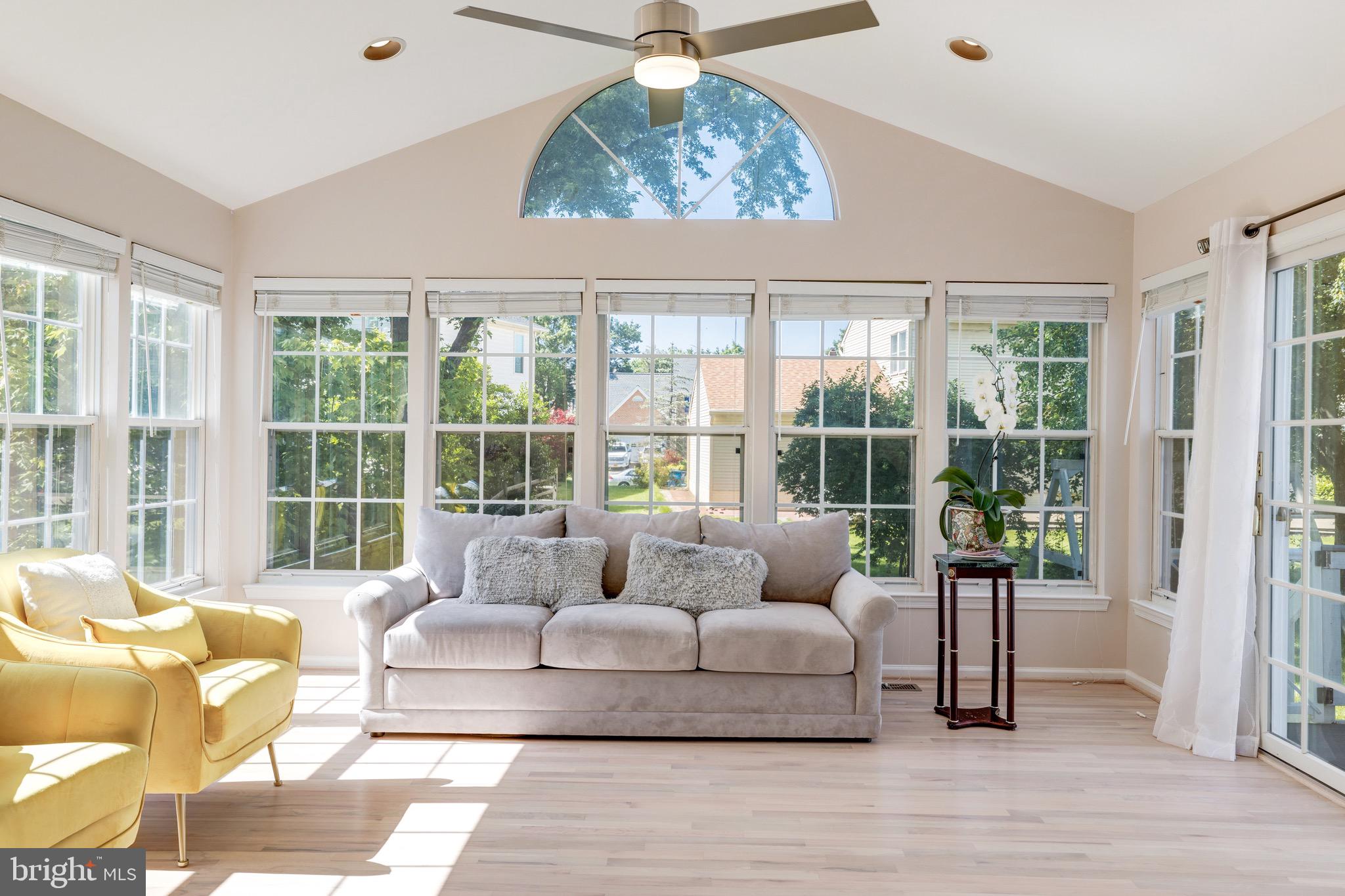 12710 Thunder Chase Drive Reston, VA 20191 - Photo 32 of 55