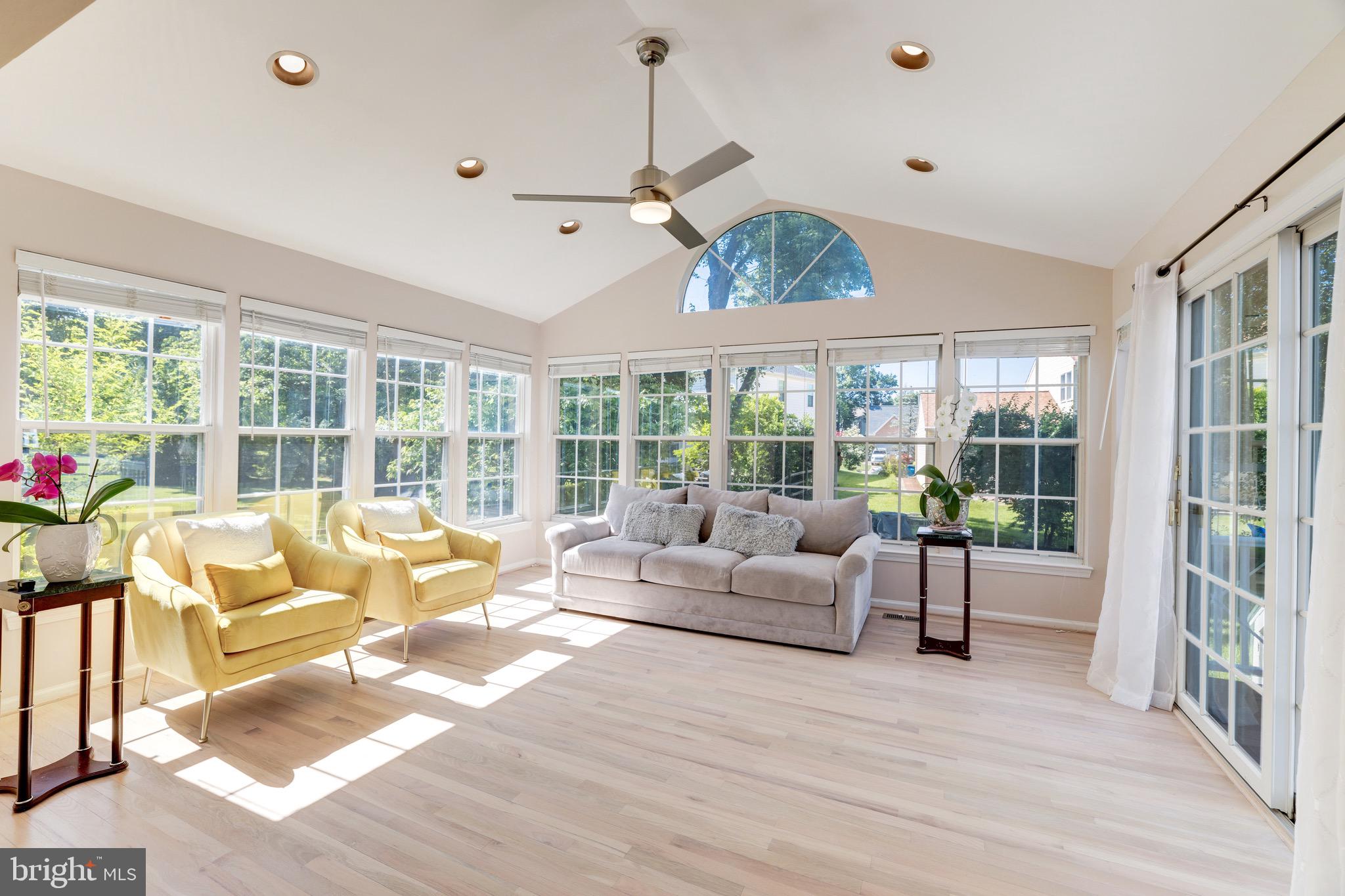 12710 Thunder Chase Drive Reston, VA 20191 - Photo 33 of 55