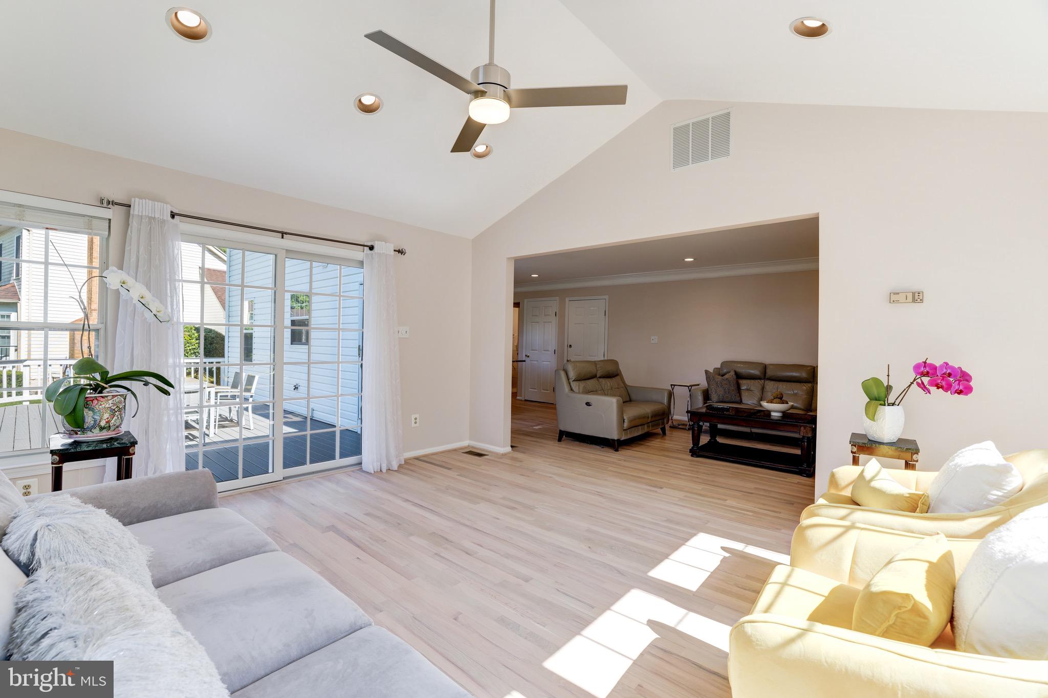 12710 Thunder Chase Drive Reston, VA 20191 - Photo 34 of 55