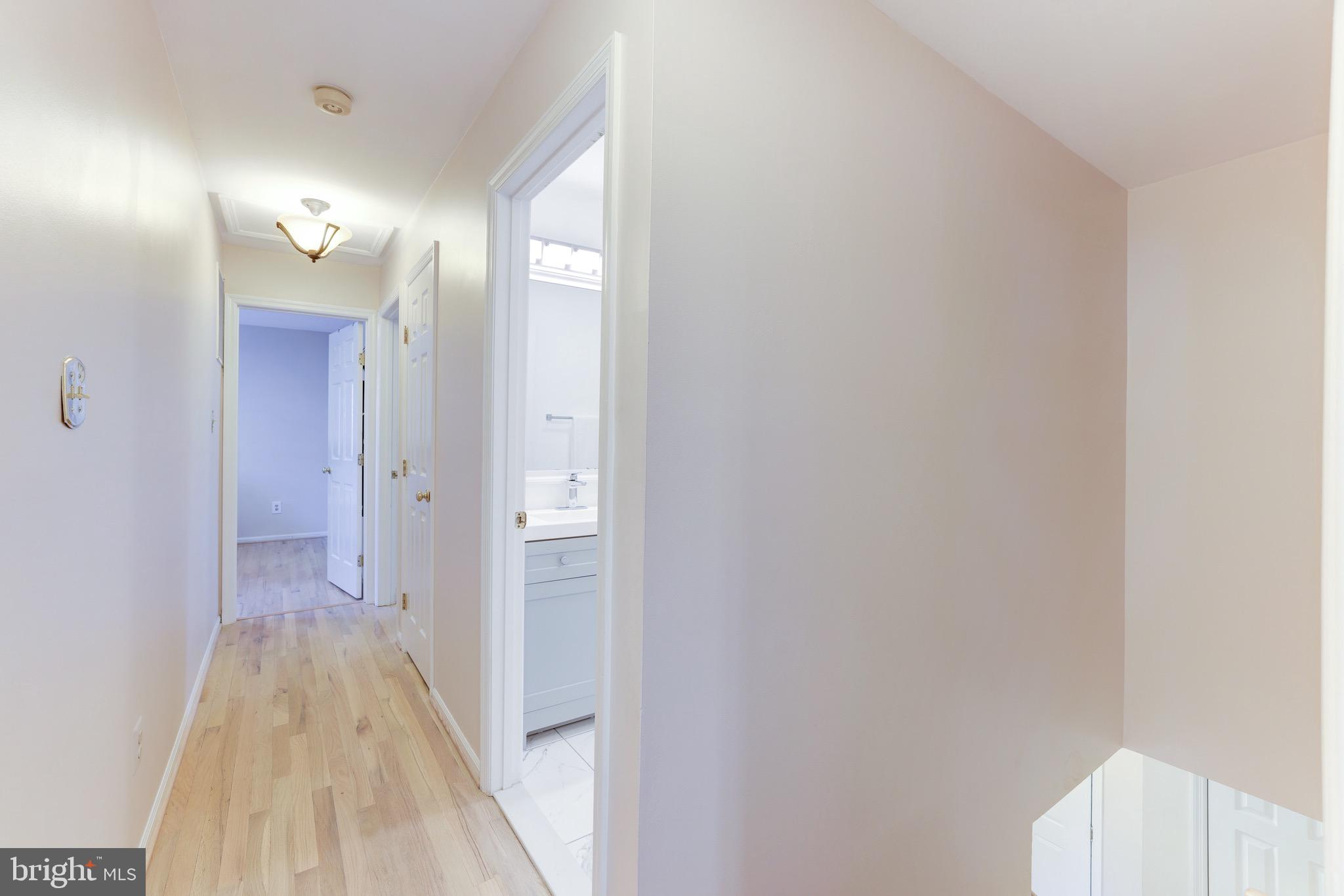 12710 Thunder Chase Drive Reston, VA 20191 - Photo 35 of 55