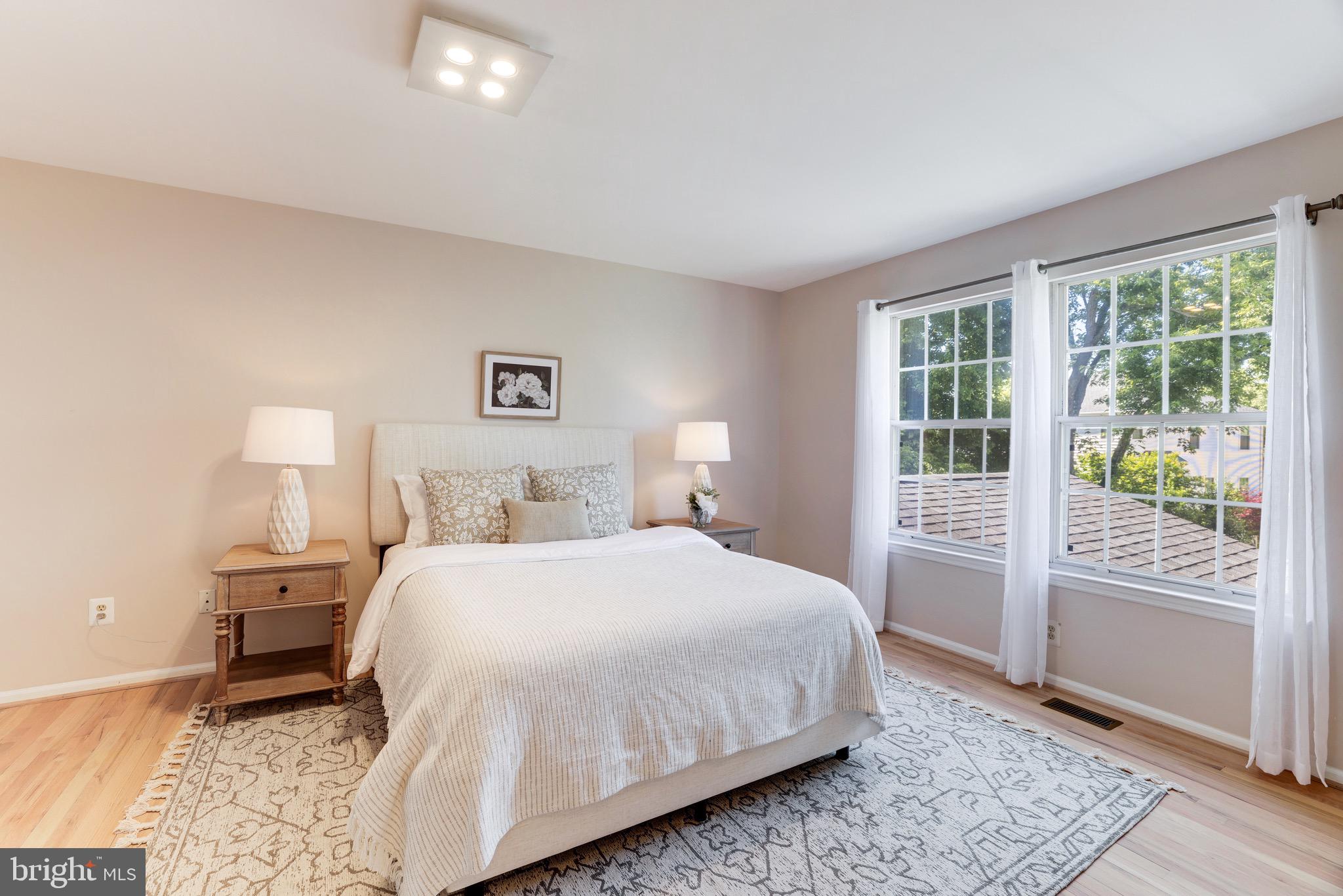 12710 Thunder Chase Drive Reston, VA 20191 - Photo 36 of 55