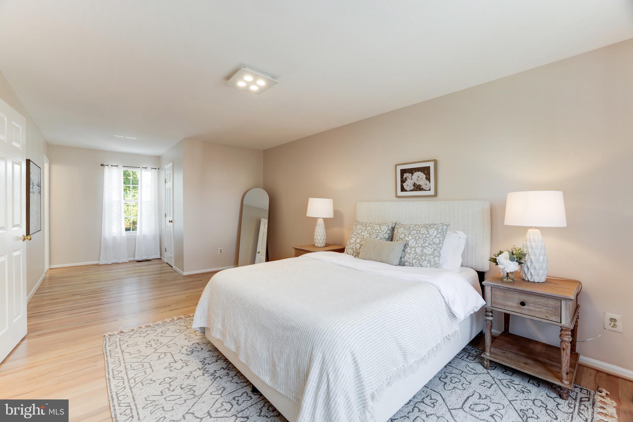 12710 Thunder Chase Drive Reston, VA 20191 - Photo 37 of 55