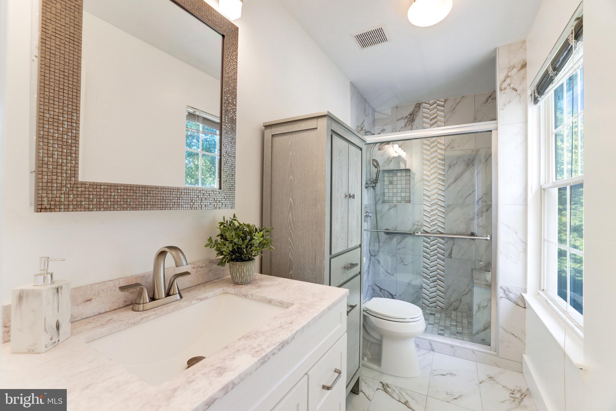 12710 Thunder Chase Drive Reston, VA 20191 - Photo 39 of 55