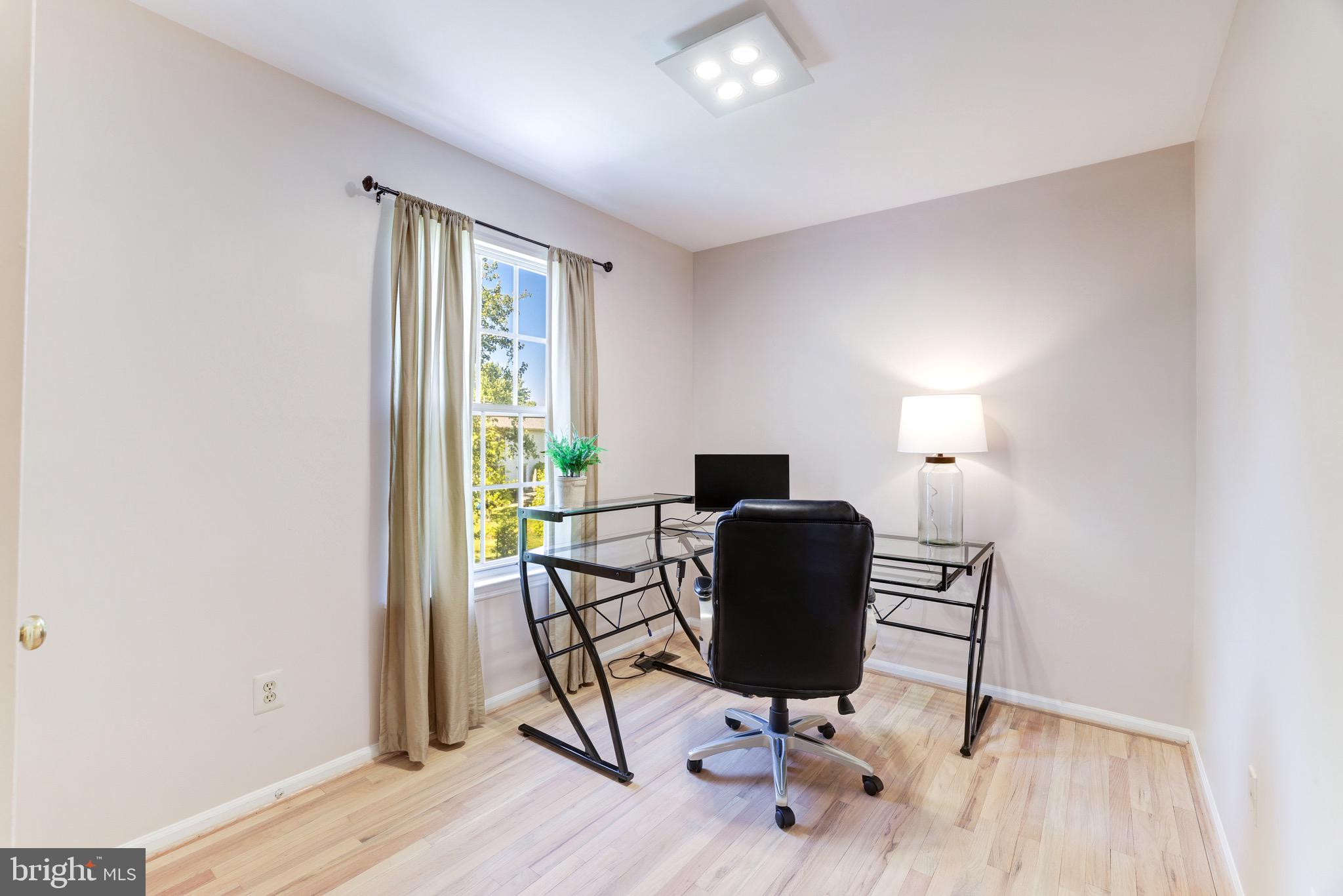 12710 Thunder Chase Drive Reston, VA 20191 - Photo 40 of 55