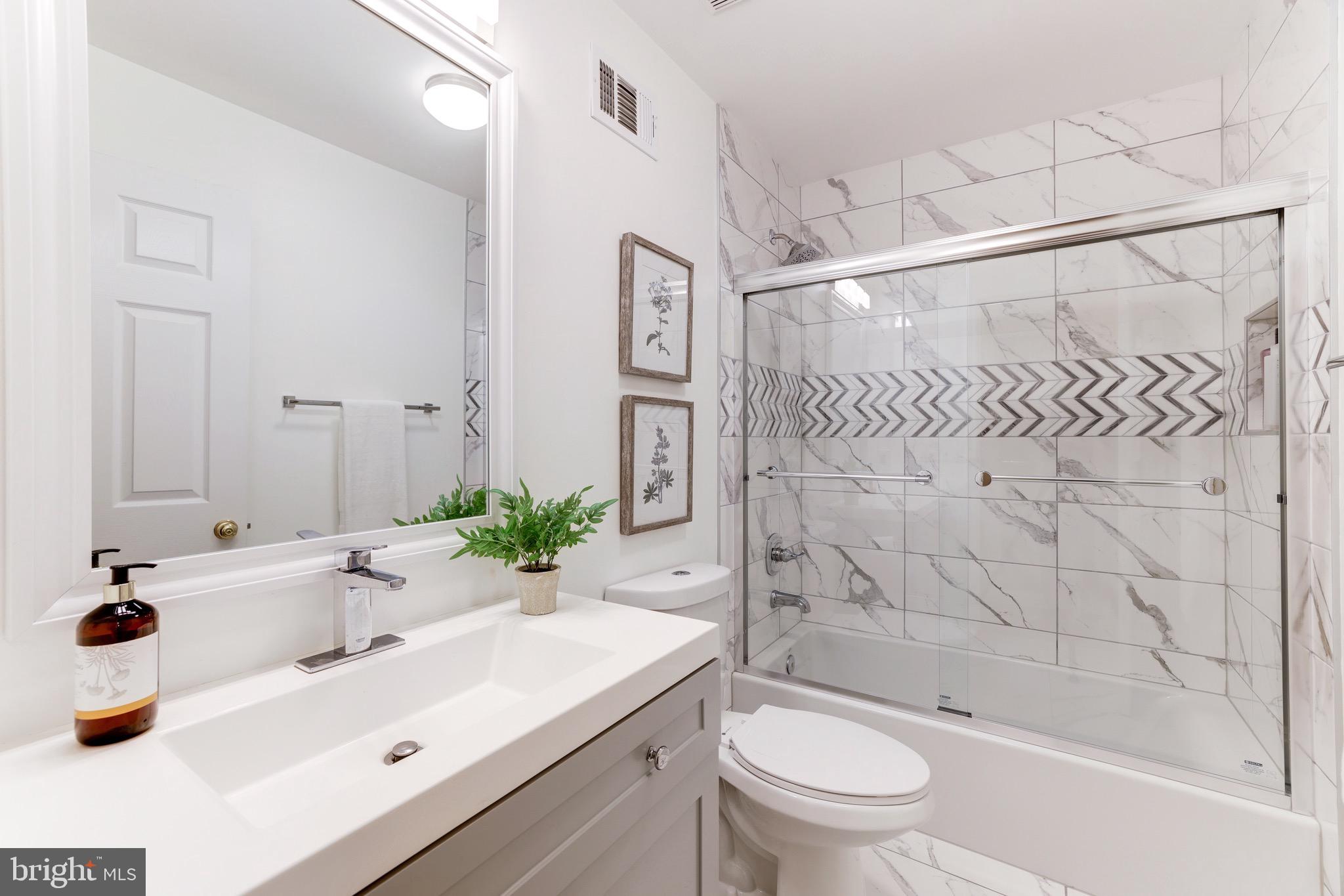 12710 Thunder Chase Drive Reston, VA 20191 - Photo 41 of 55