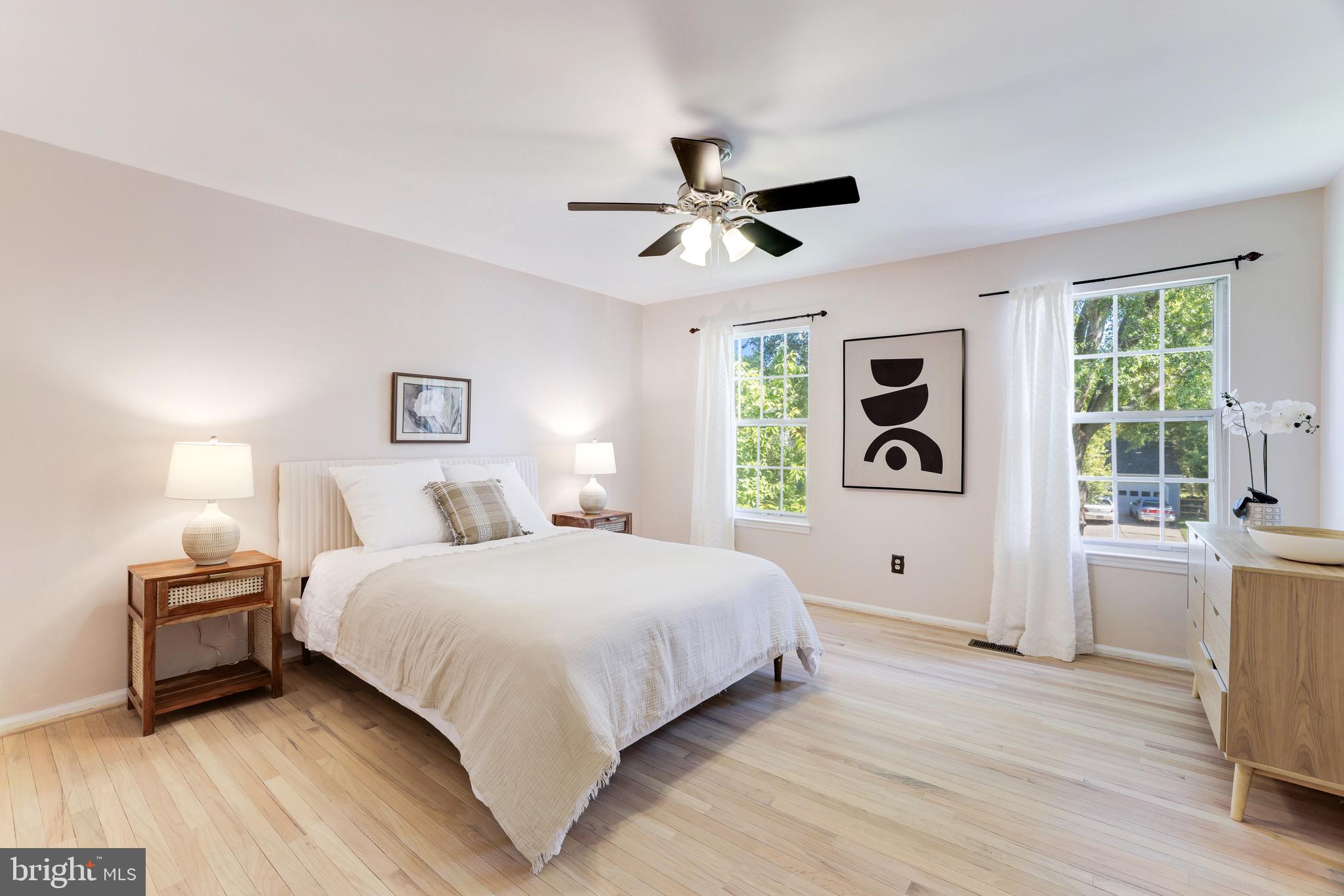 12710 Thunder Chase Drive Reston, VA 20191 - Photo 42 of 55