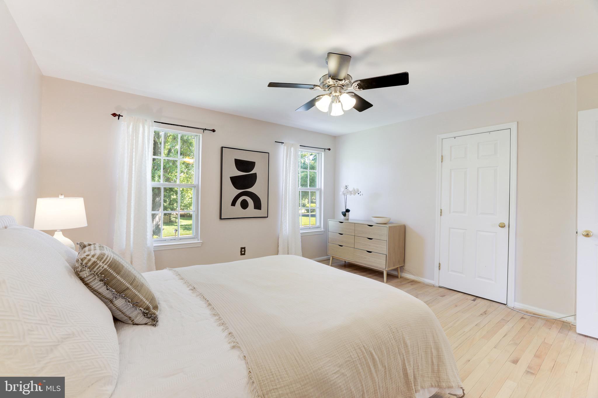 12710 Thunder Chase Drive Reston, VA 20191 - Photo 43 of 55