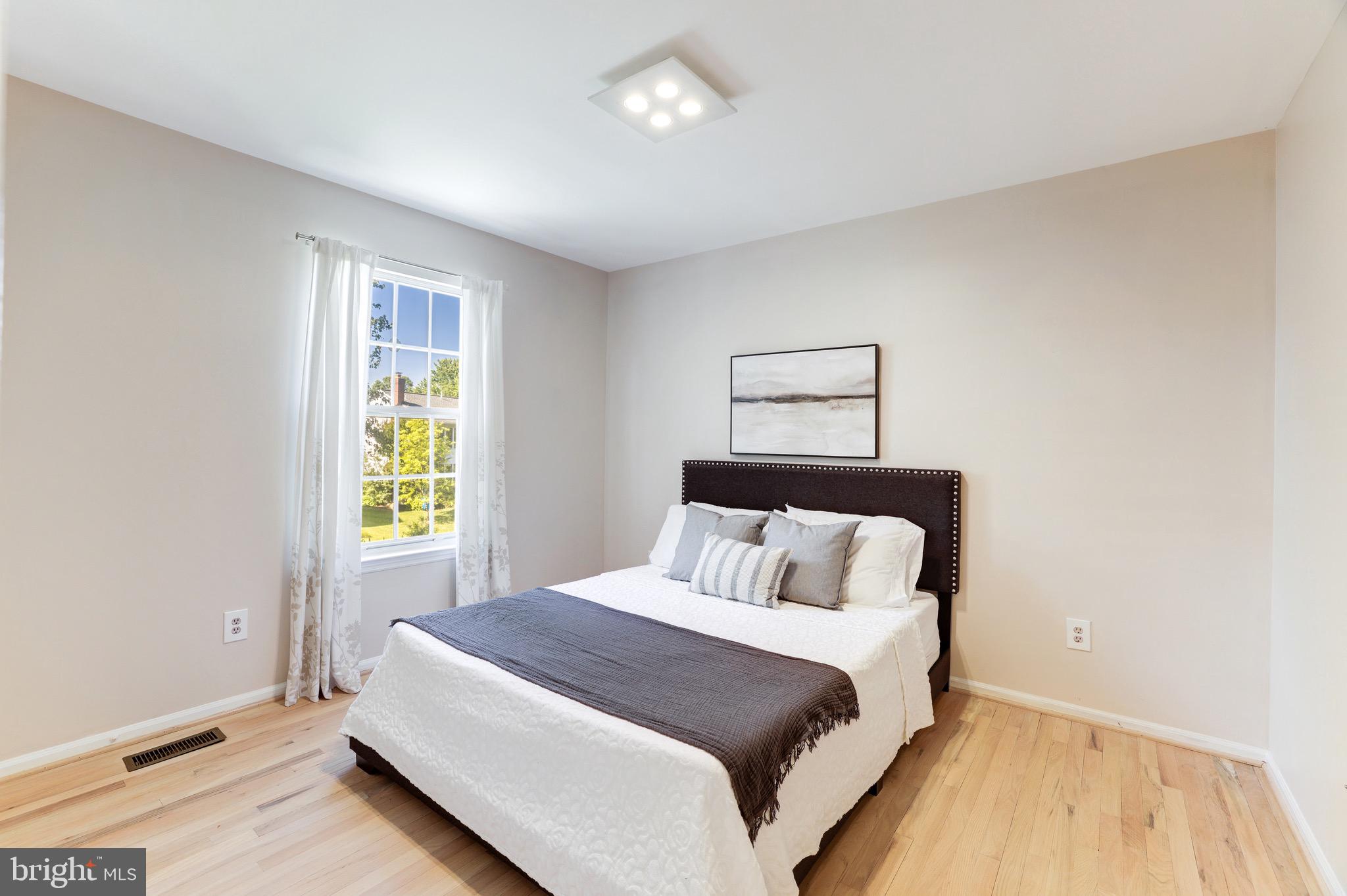 12710 Thunder Chase Drive Reston, VA 20191 - Photo 44 of 55