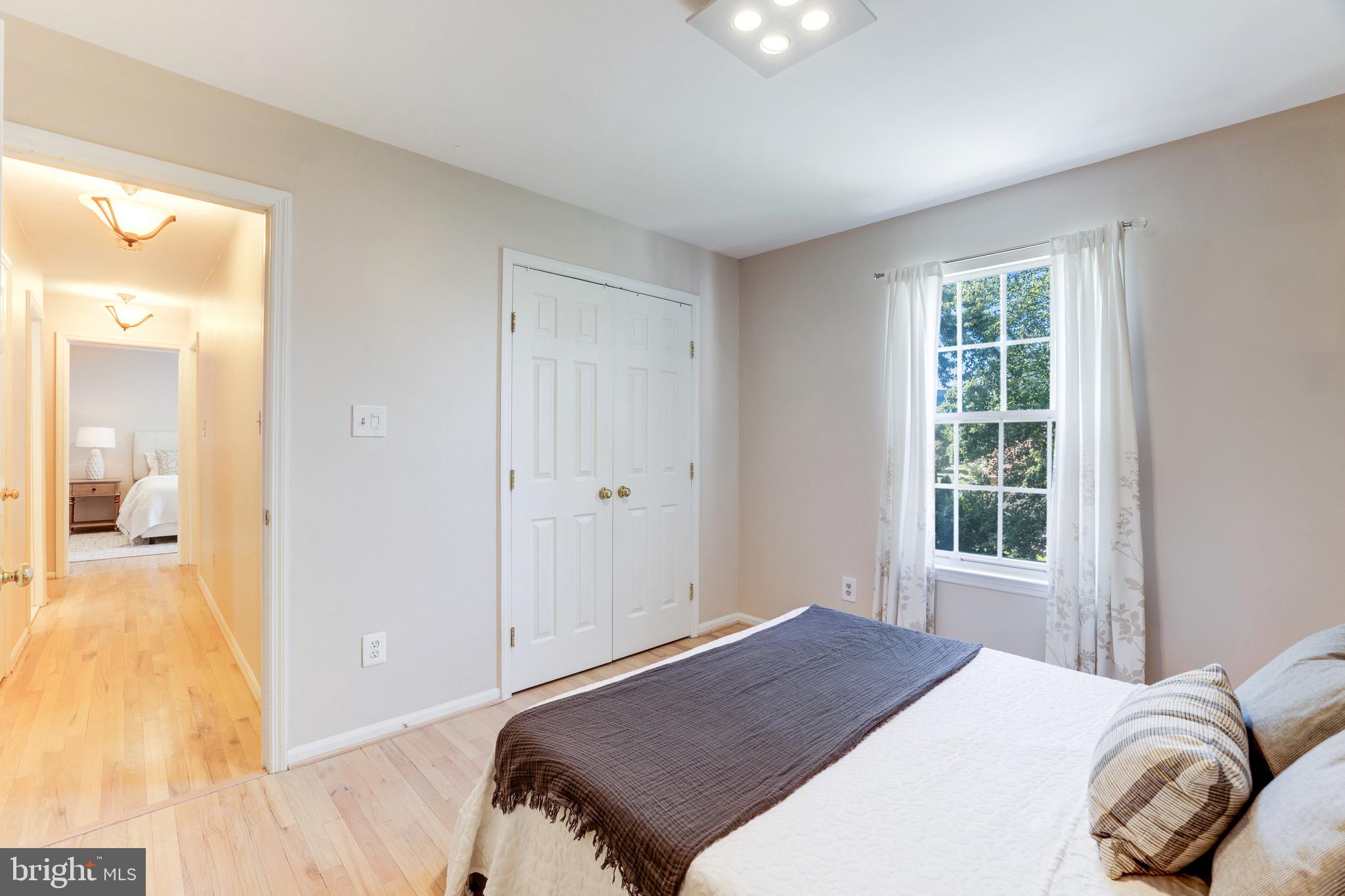 12710 Thunder Chase Drive Reston, VA 20191 - Photo 45 of 55