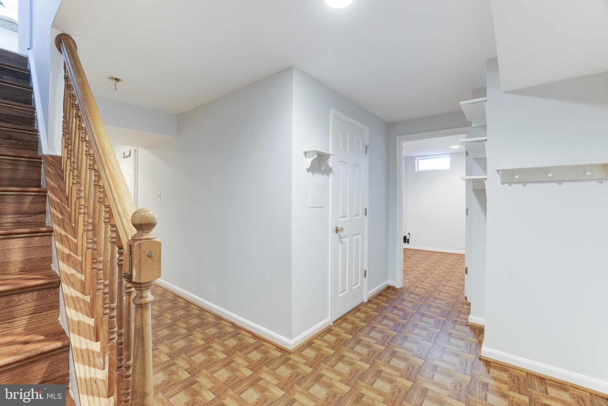 12710 Thunder Chase Drive Reston, VA 20191 - Photo 46 of 55