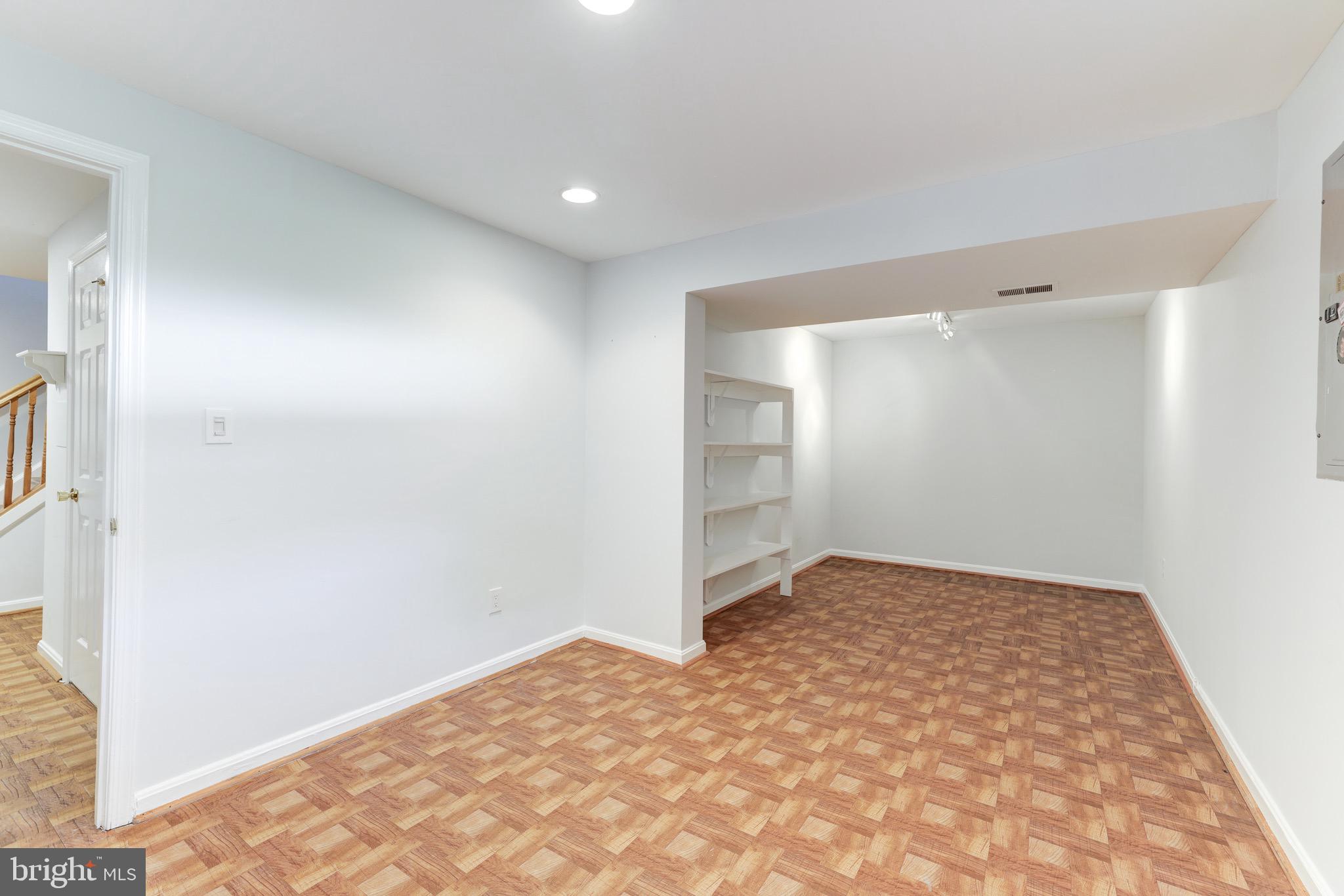 12710 Thunder Chase Drive Reston, VA 20191 - Photo 47 of 55