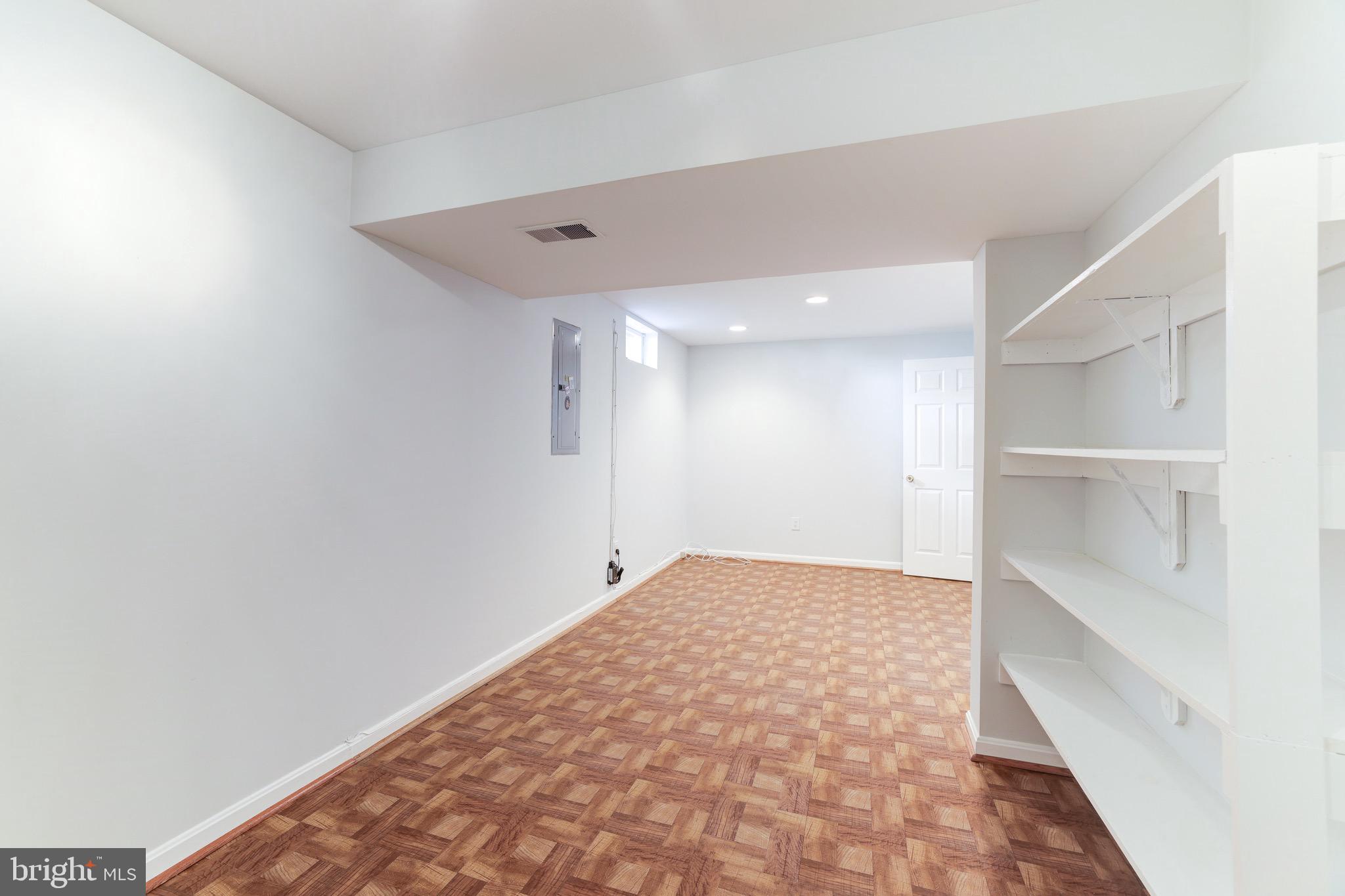 12710 Thunder Chase Drive Reston, VA 20191 - Photo 48 of 55