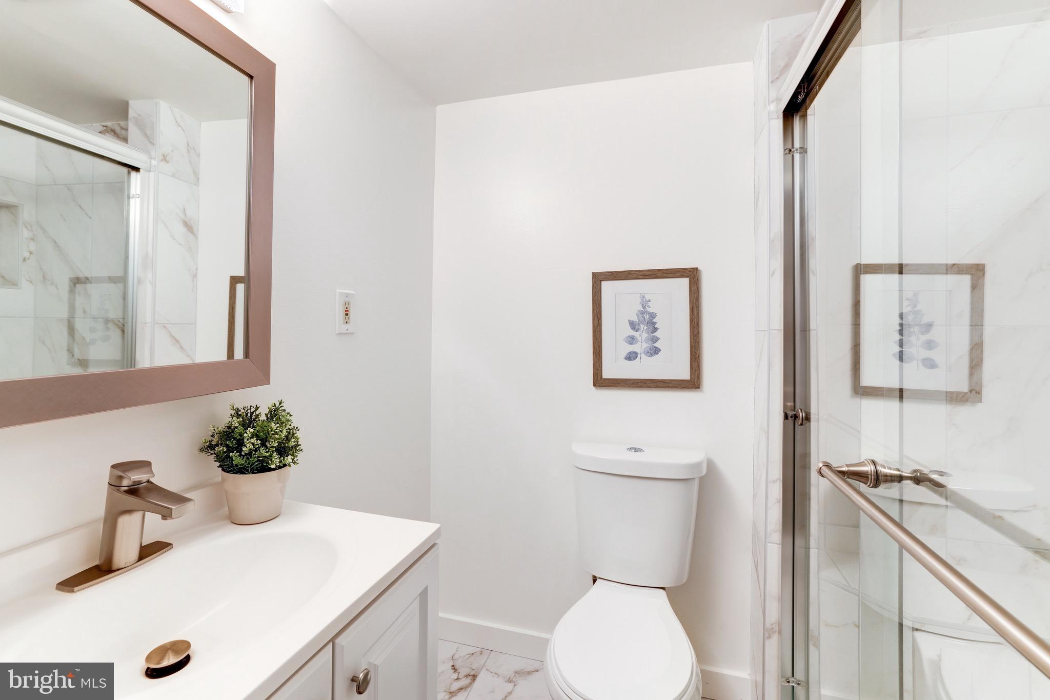 12710 Thunder Chase Drive Reston, VA 20191 - Photo 49 of 55