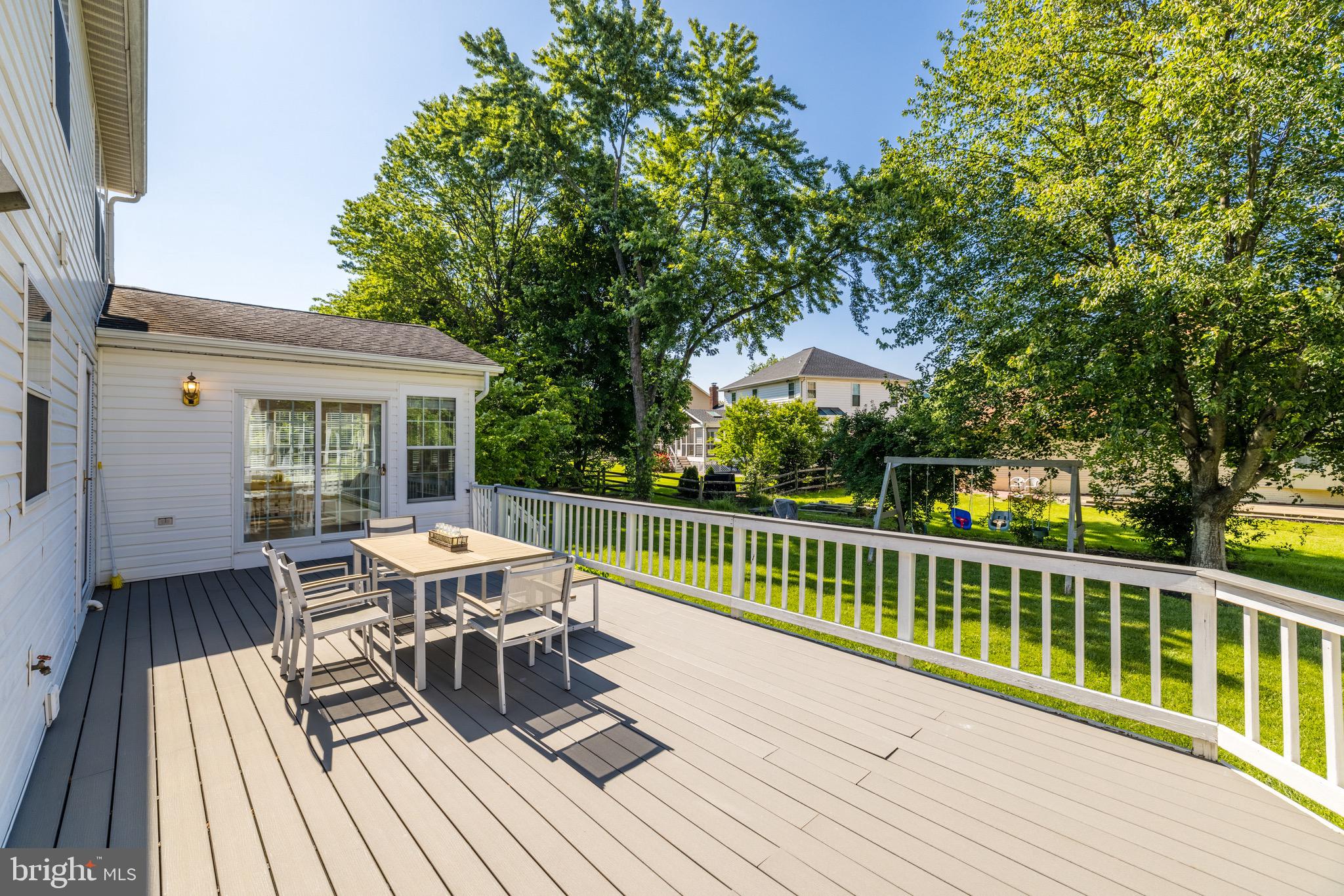 12710 Thunder Chase Drive Reston, VA 20191 - Photo 52 of 55