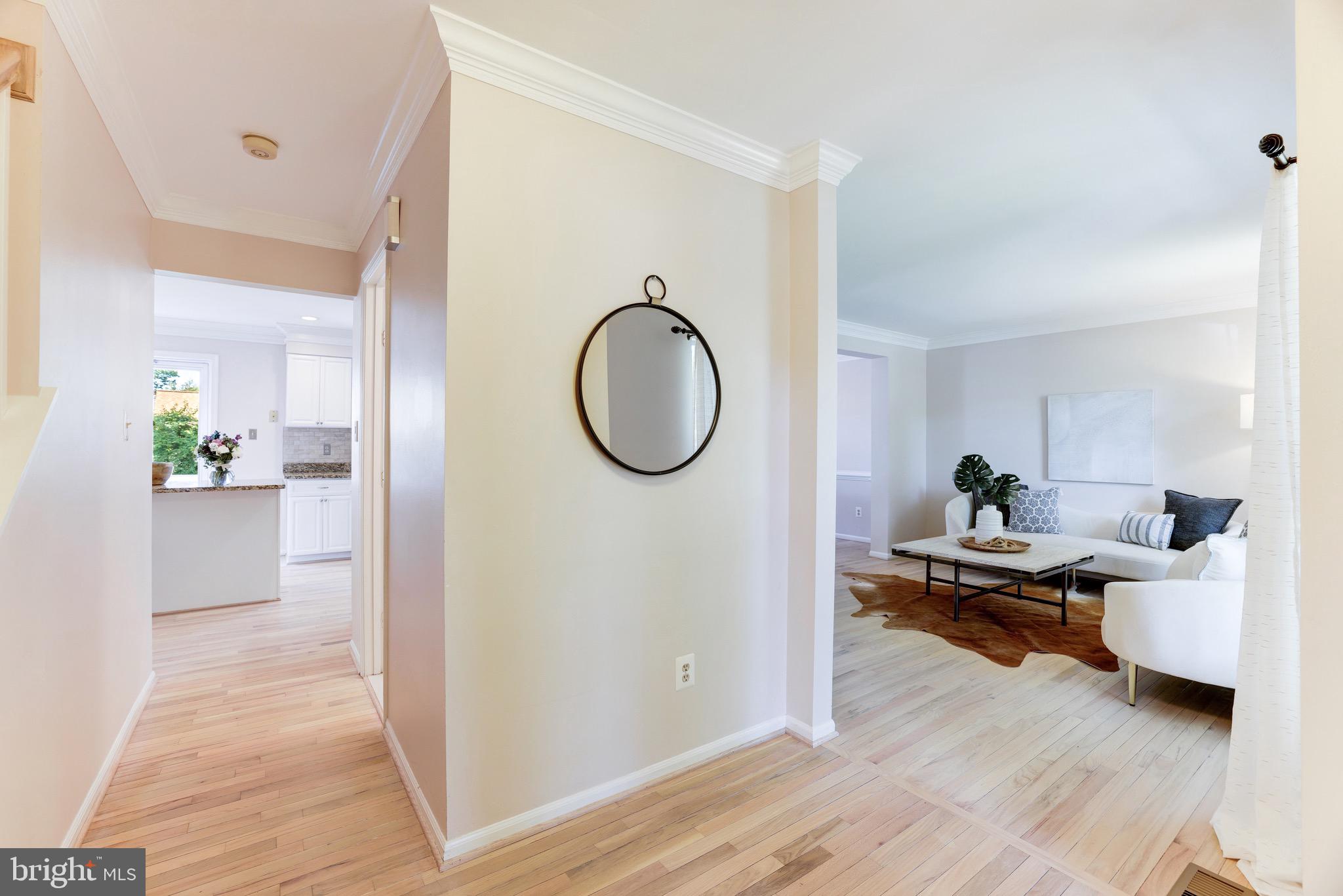 12710 Thunder Chase Drive Reston, VA 20191 - Photo 6 of 55