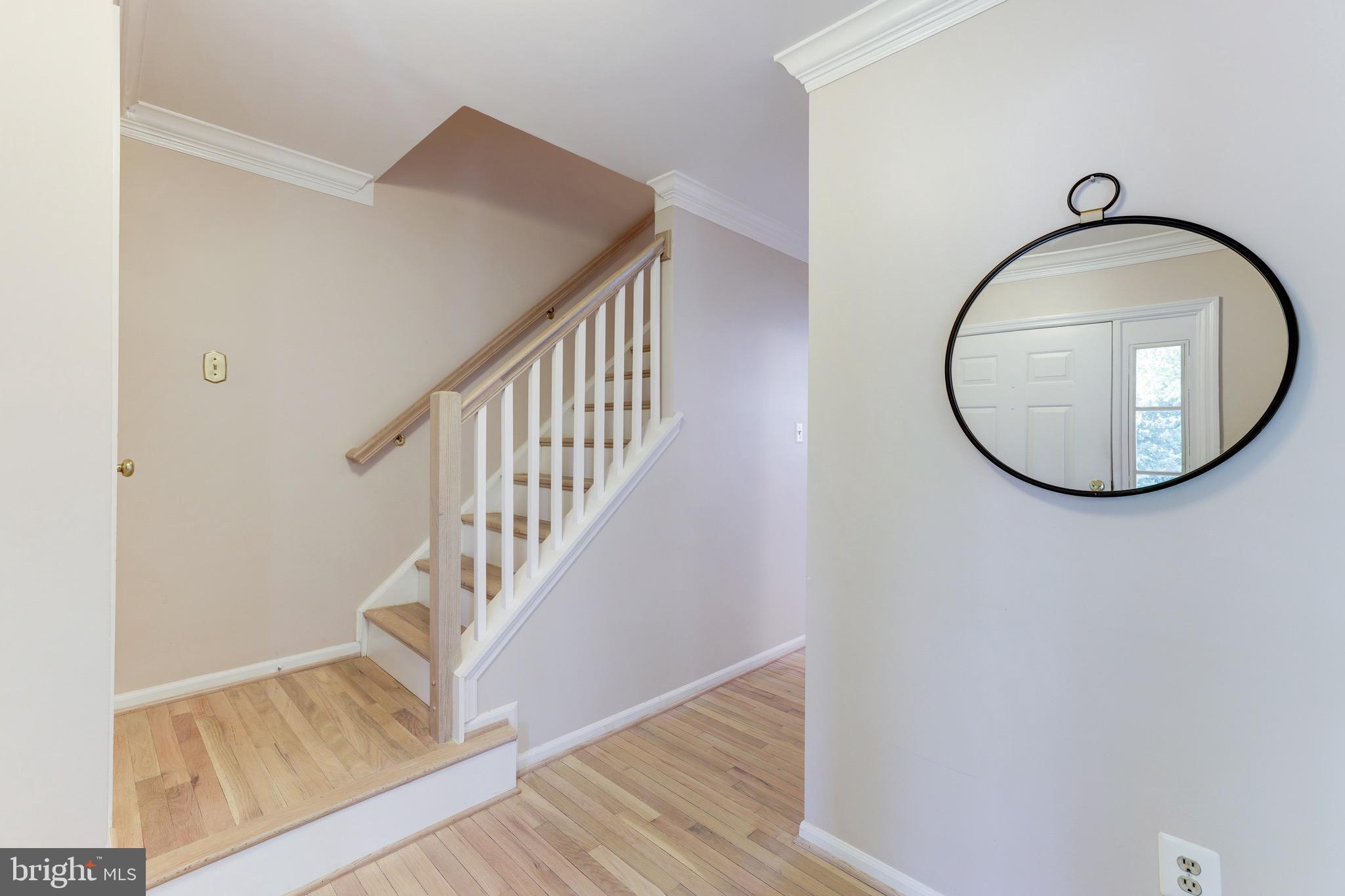 12710 Thunder Chase Drive Reston, VA 20191 - Photo 7 of 55