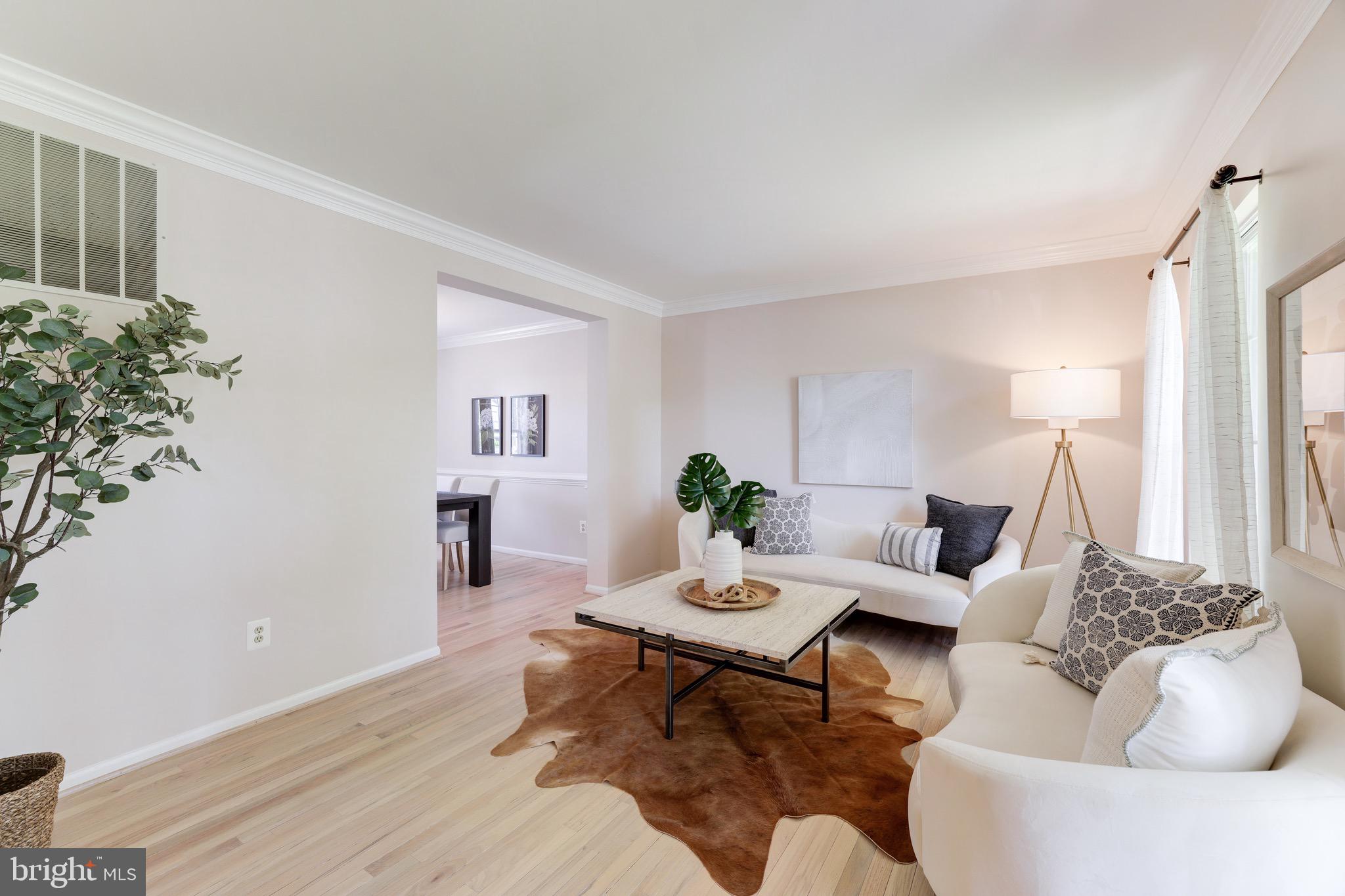 12710 Thunder Chase Drive Reston, VA 20191 - Photo 10 of 55