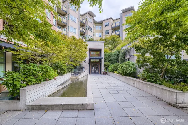 $400,000 | 5440 Leary Avenue Northwest, Unit 332, Seattle, WA 98107