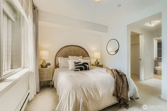 $400,000 | 5440 Leary Avenue Northwest, Unit 332, Seattle, WA 98107