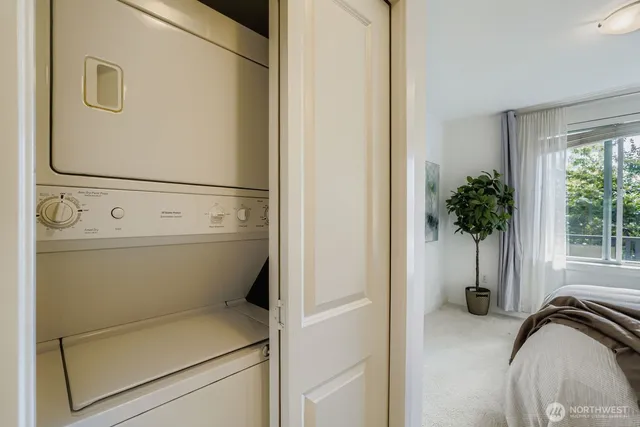 $400,000 | 5440 Leary Avenue Northwest, Unit 332, Seattle, WA 98107