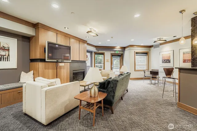 $400,000 | 5440 Leary Avenue Northwest, Unit 332, Seattle, WA 98107