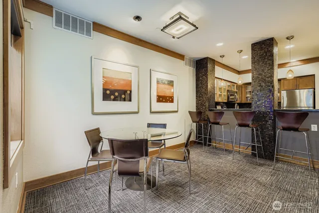 $400,000 | 5440 Leary Avenue Northwest, Unit 332, Seattle, WA 98107