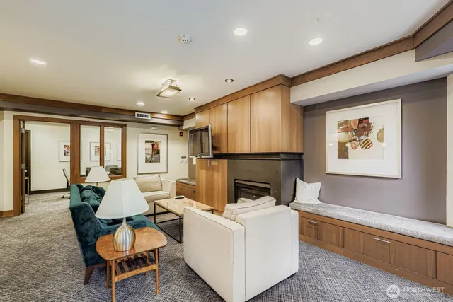 $400,000 | 5440 Leary Avenue Northwest, Unit 332, Seattle, WA 98107