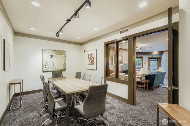 $400,000 | 5440 Leary Avenue Northwest, Unit 332, Seattle, WA 98107