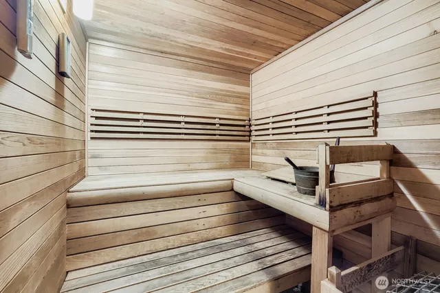 $400,000 | 5440 Leary Avenue Northwest, Unit 332, Seattle, WA 98107