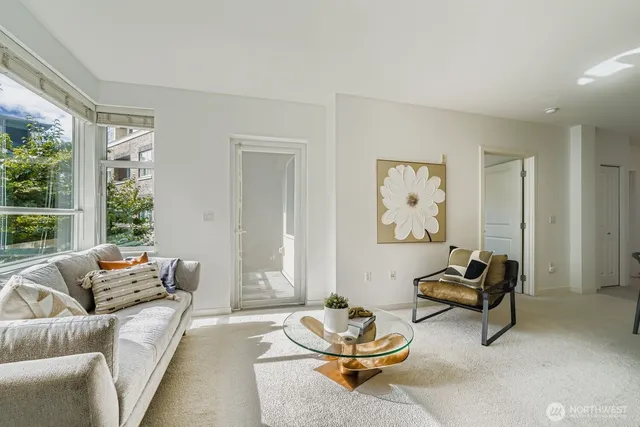 $400,000 | 5440 Leary Avenue Northwest, Unit 332, Seattle, WA 98107