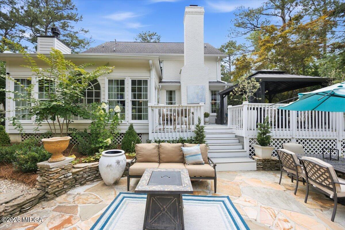 102 Merion Park Macon, GA 31210 - Photo 48 of 54 50-5W7A7279