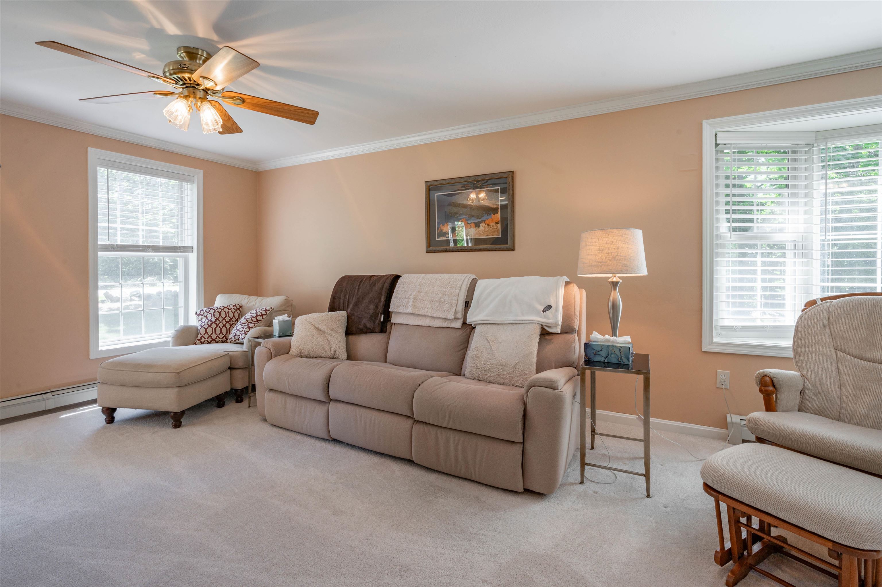 10 Golden Brook Road Windham, NH 03087 - Photo 15 of 43