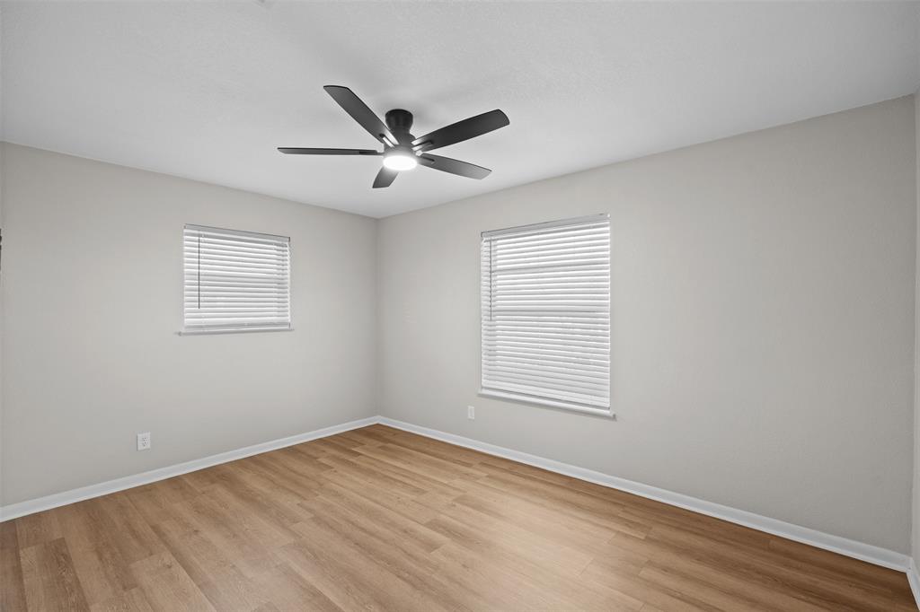 1733 Ransom Terrace Fort Worth, TX 76112 - Photo 20 of 29