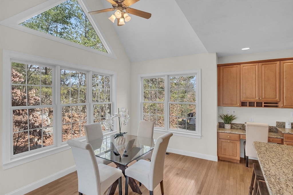 24 Stone Ridge Road, Unit 24 Westford, MA 01886 - Photo 14 of 42 Gallery Image 14