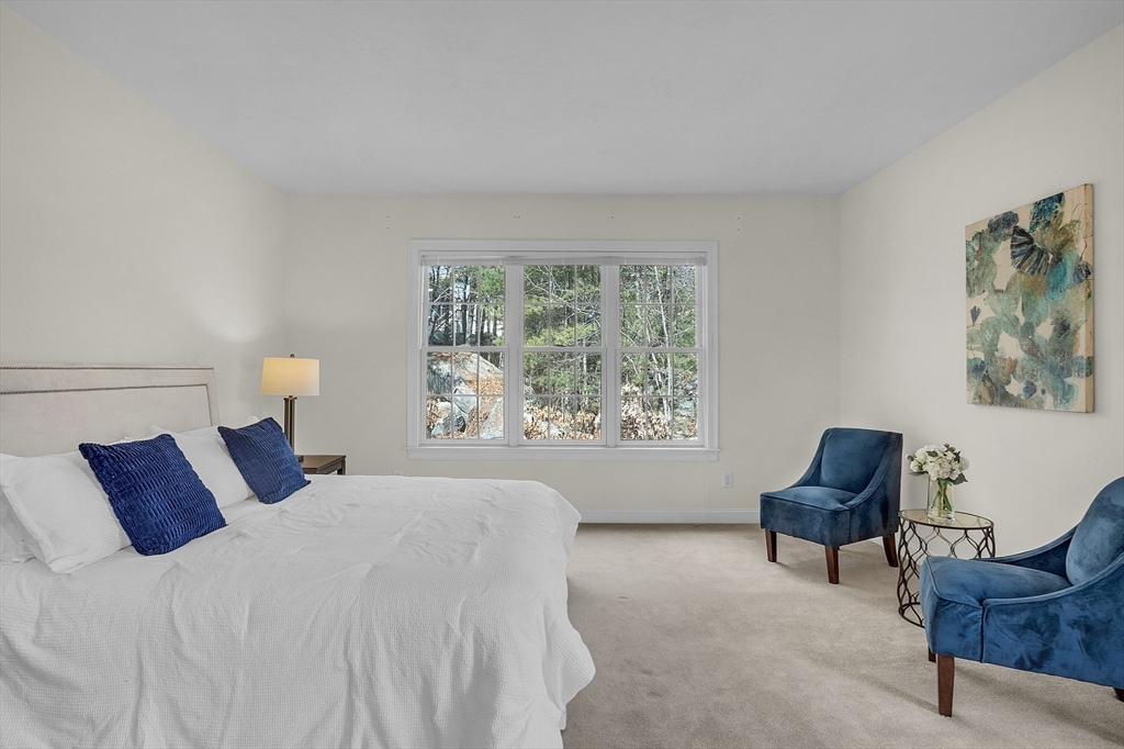 24 Stone Ridge Road, Unit 24 Westford, MA 01886 - Photo 15 of 42 Gallery Image 15